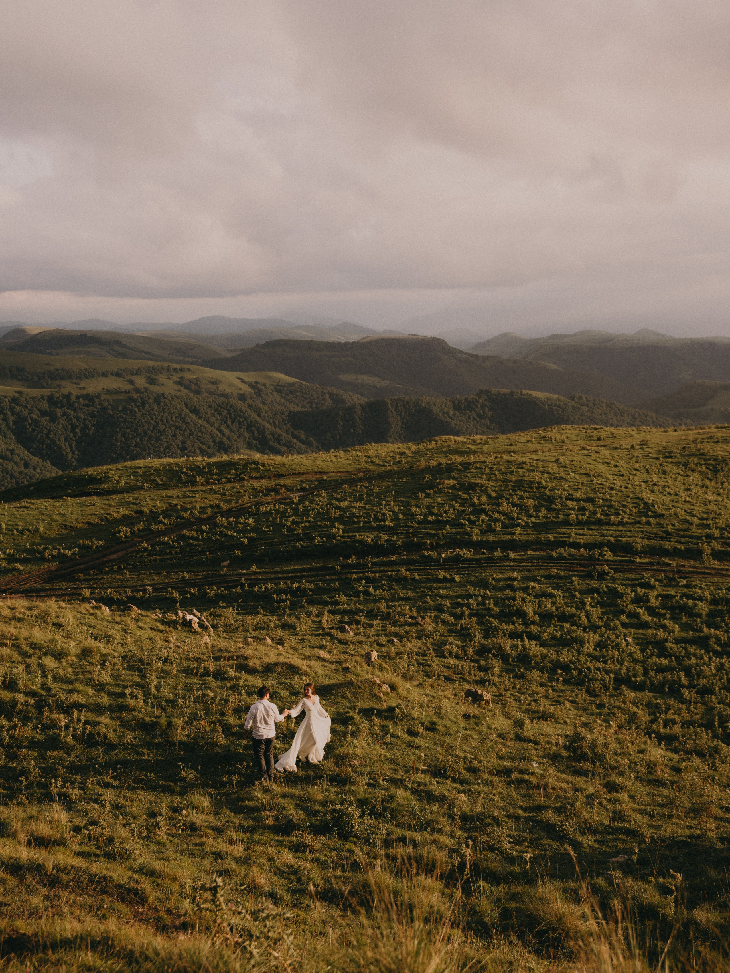 Е&Н. Свадебный фотограф Ирина Беляева Пятигорск|Кисловодск|Эльбрус|Домбай