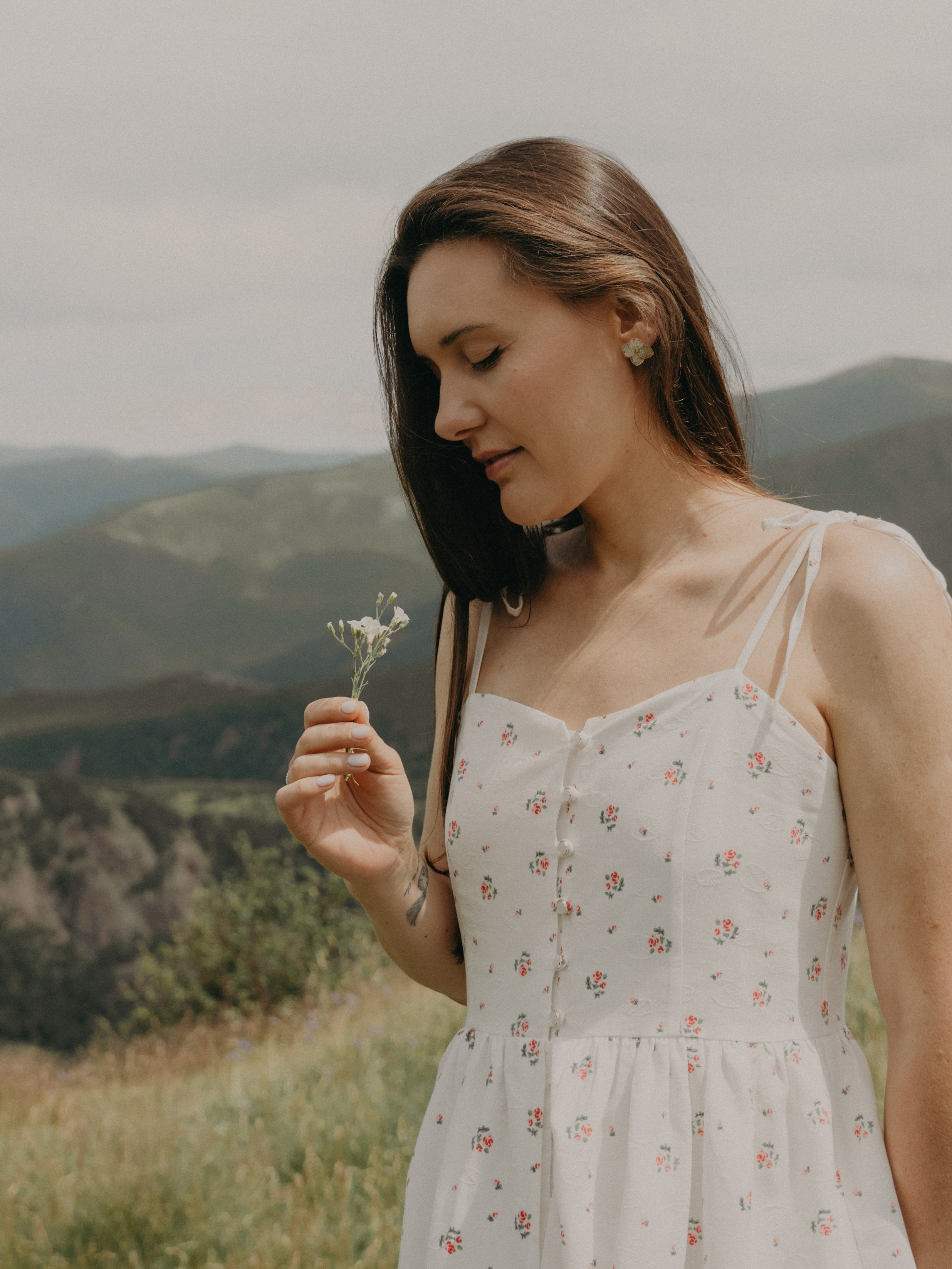 А&А. Свадебный фотограф Ирина Беляева Пятигорск|Кисловодск|Эльбрус|Домбай