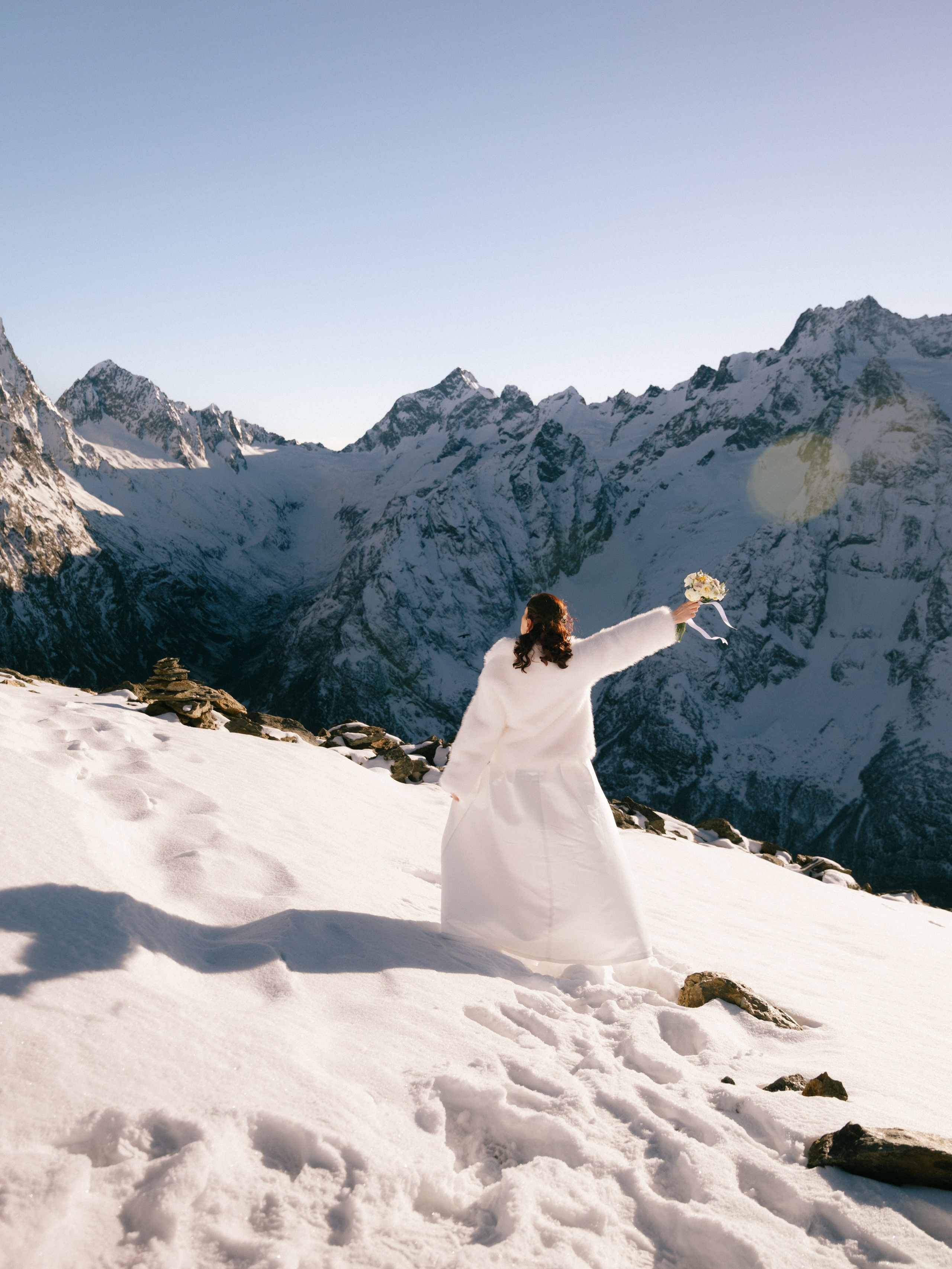 А&Е. Свадебный фотограф Ирина Беляева Пятигорск|Кисловодск|Эльбрус|Домбай