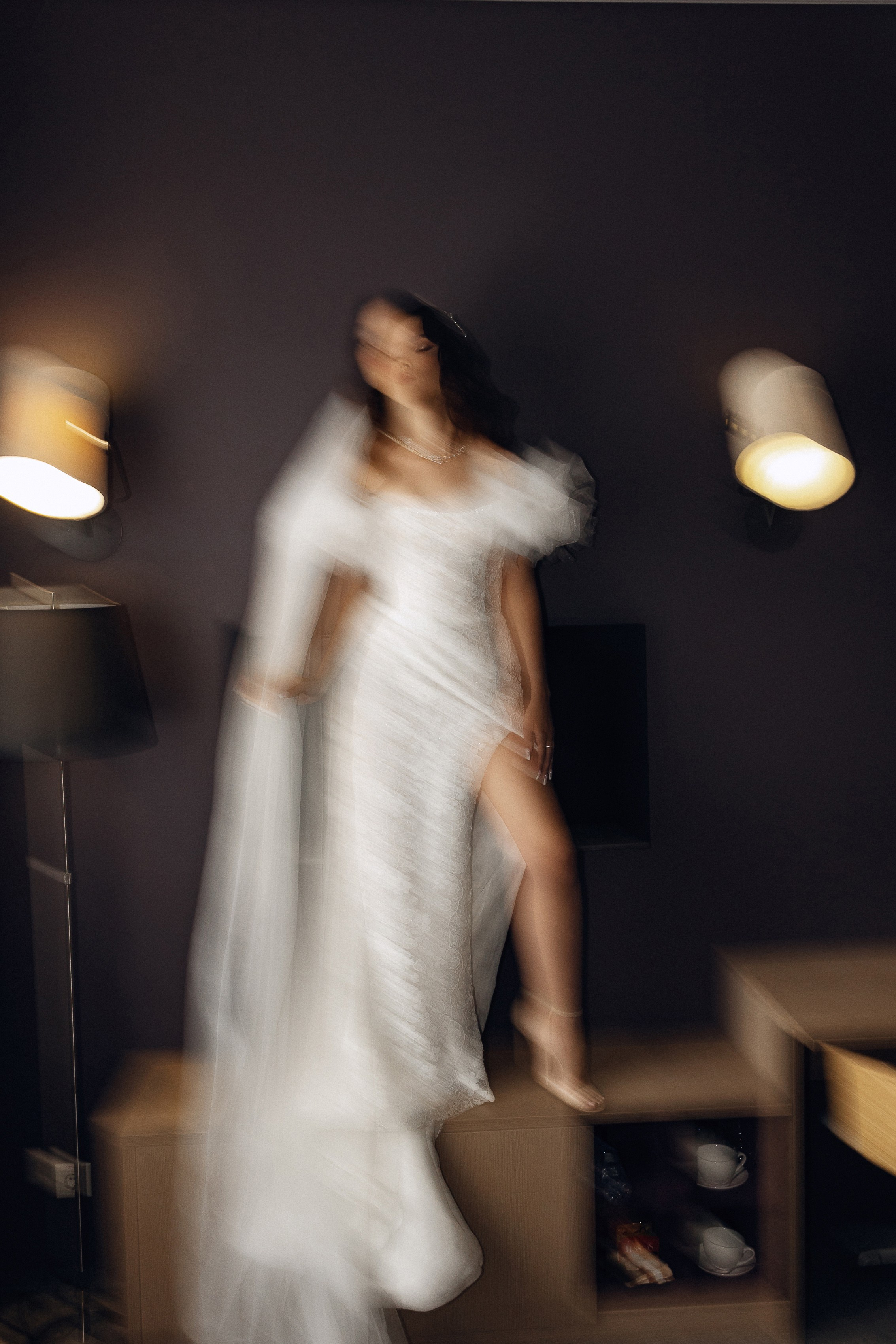 Свадебный Фотограф Толстой Константин