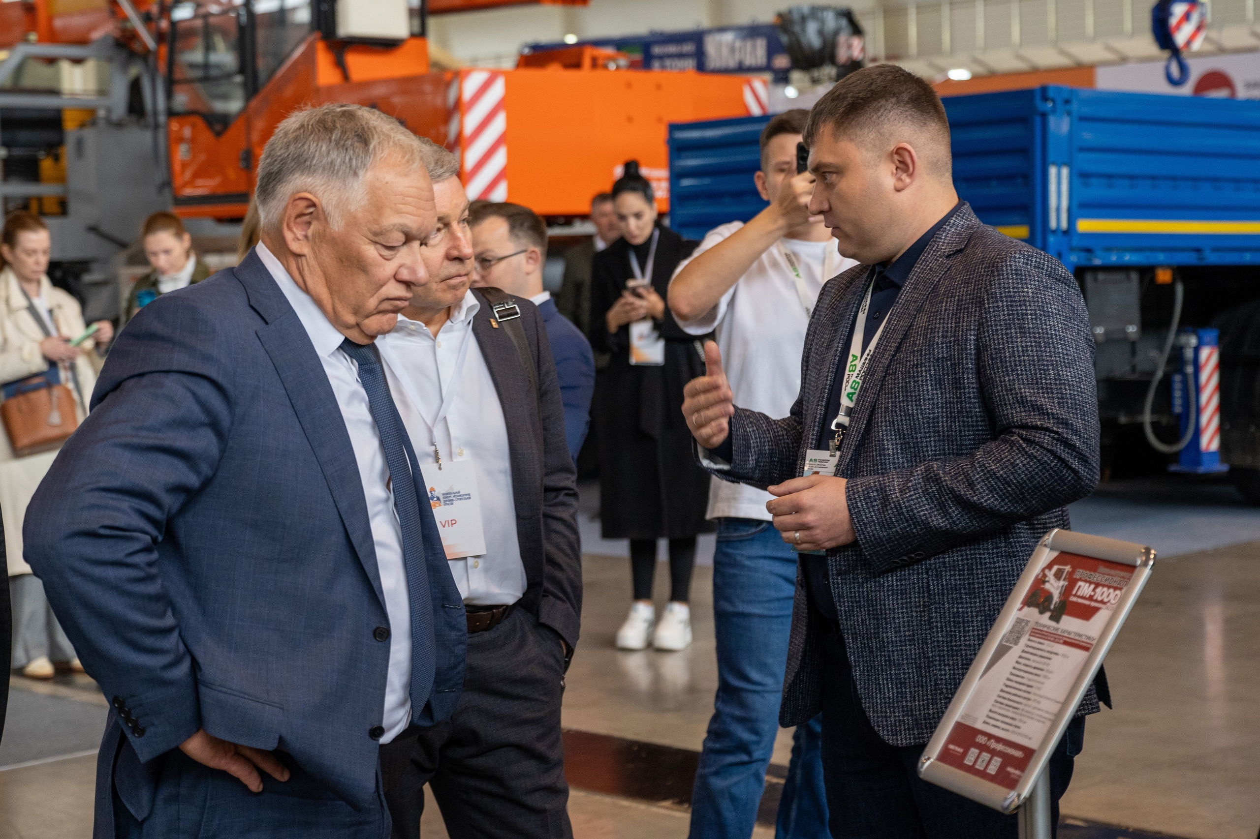 Услуги. Фотограф в Екатеринбурге Юрий Кутаев