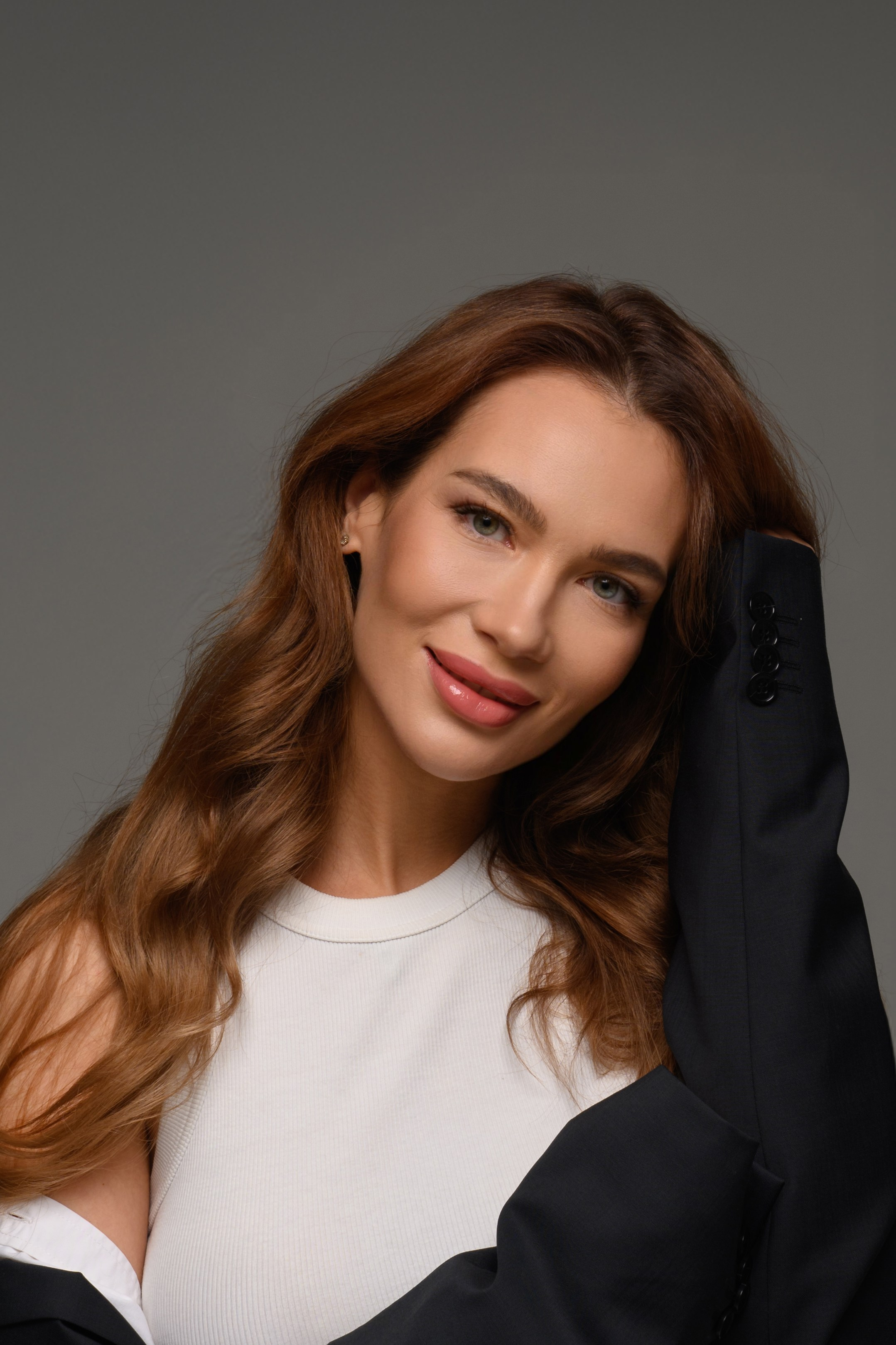 ИНДИВИДУАЛЬНЫЕ. Главная