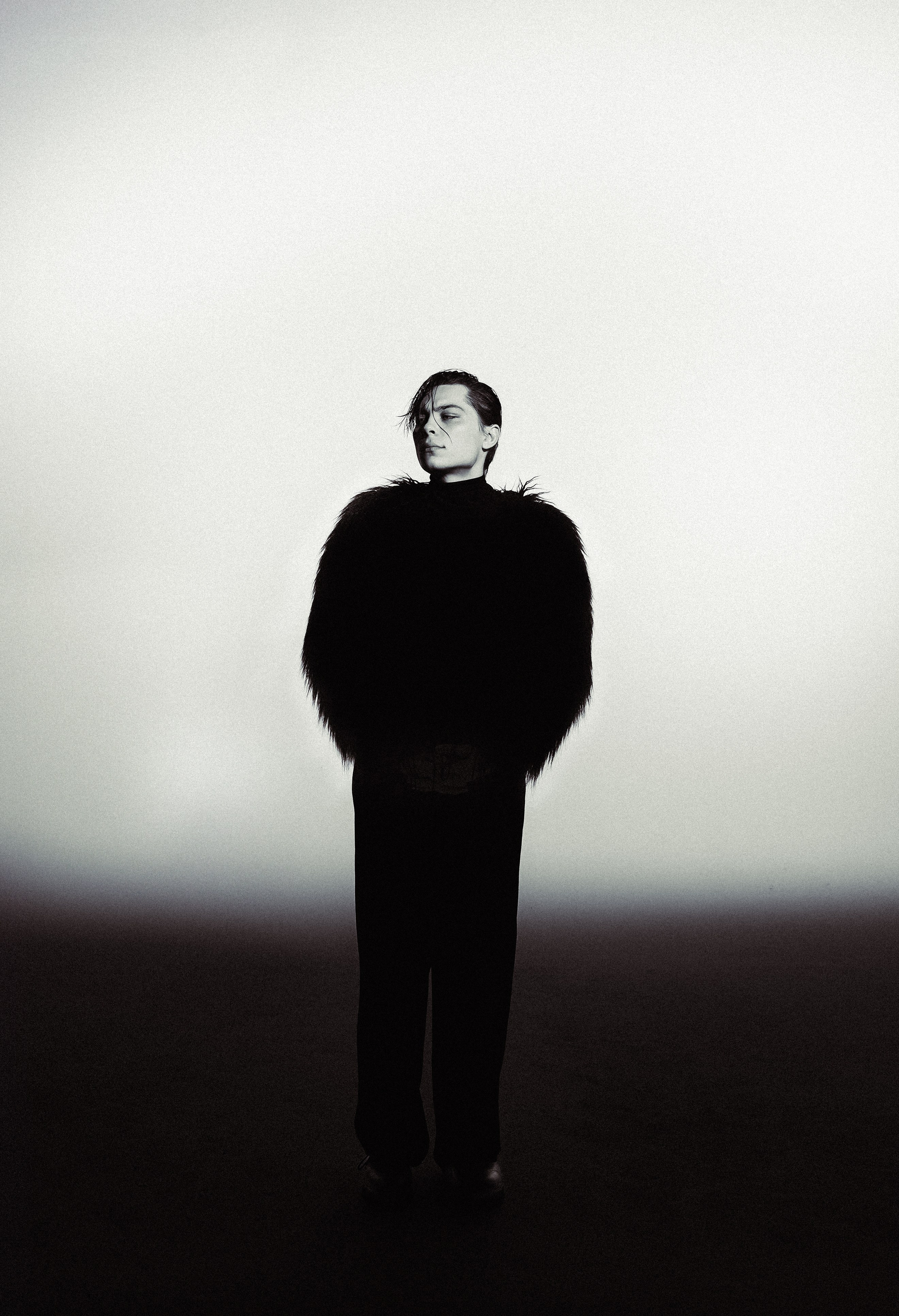 Илия. Платонов Олег — фотограф Санкт-Петербург