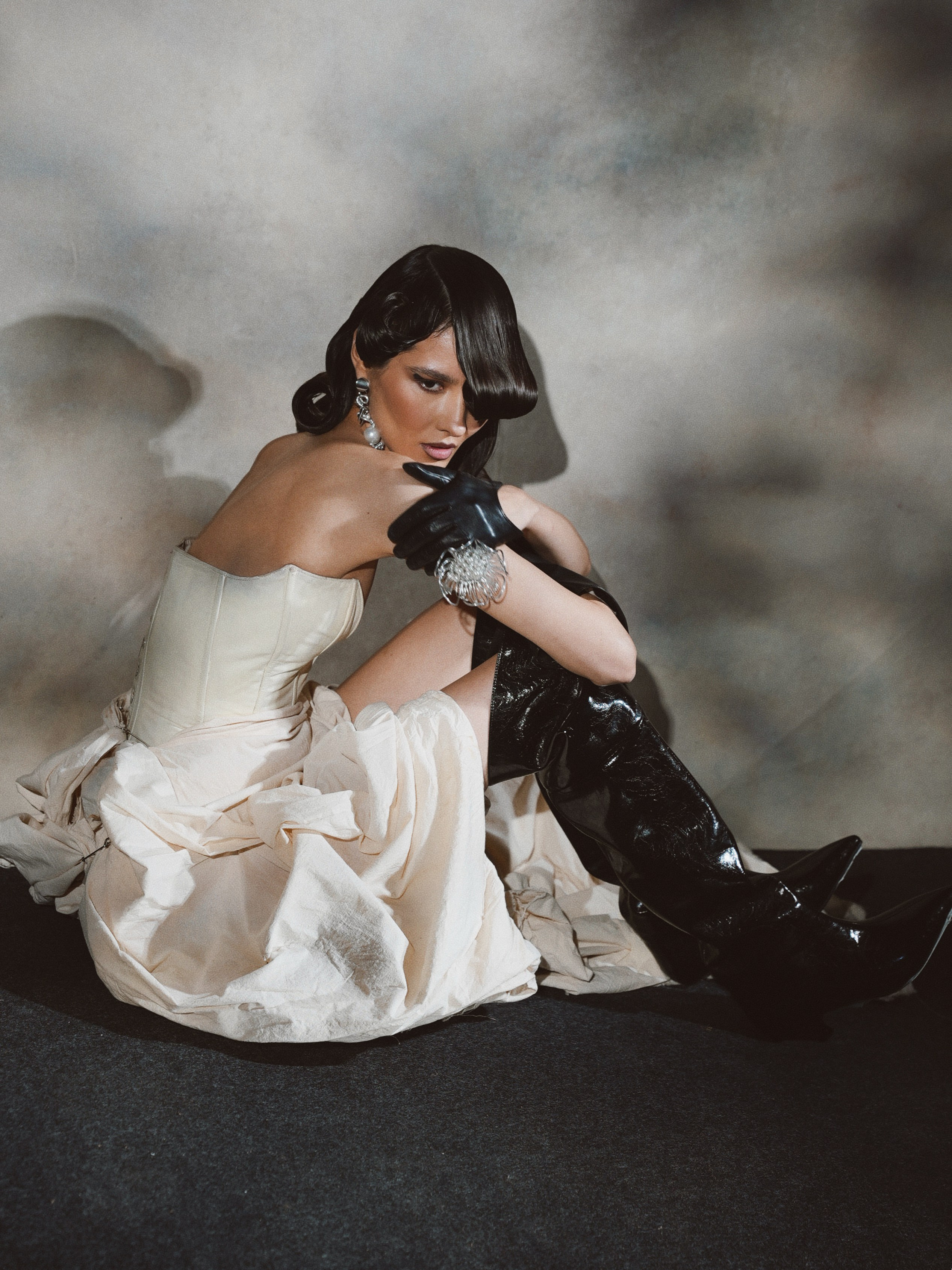 DJEMMA. Кристина Полянская, Видеограф/фотограф Старый Оскол/Воронеж