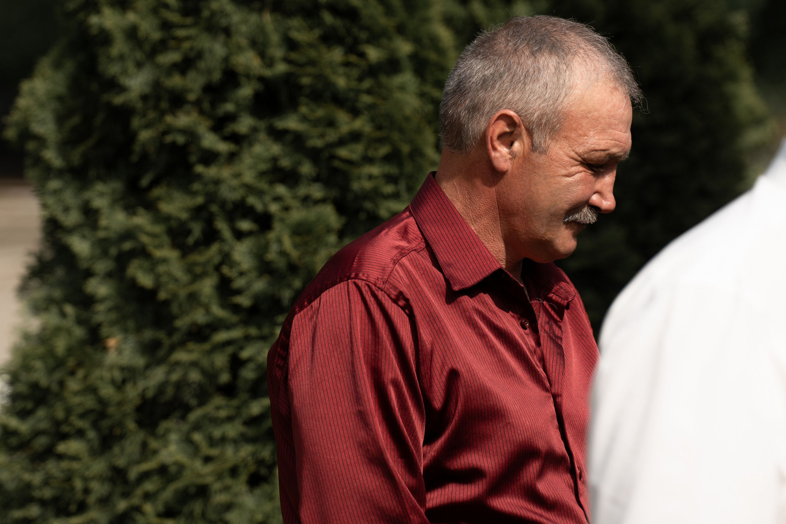 Свадебная съемка от фотографа Владислава Блинова — Идеальный свадебный образ для вашего дня. Vladislav Blinov photographer