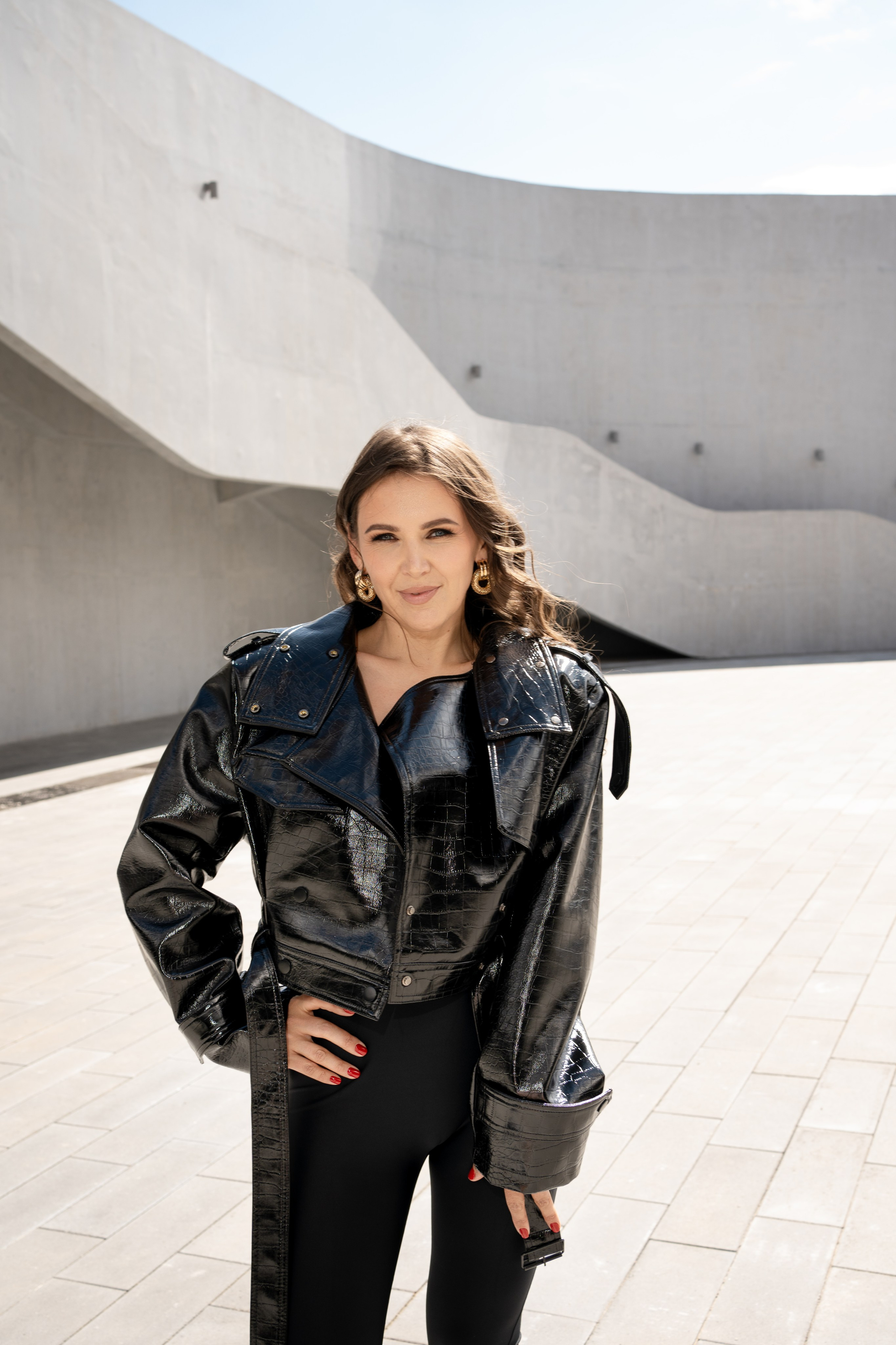 Анастасия. Семейный и свадебный фотограф Минск, Беларусь Анна Орловская