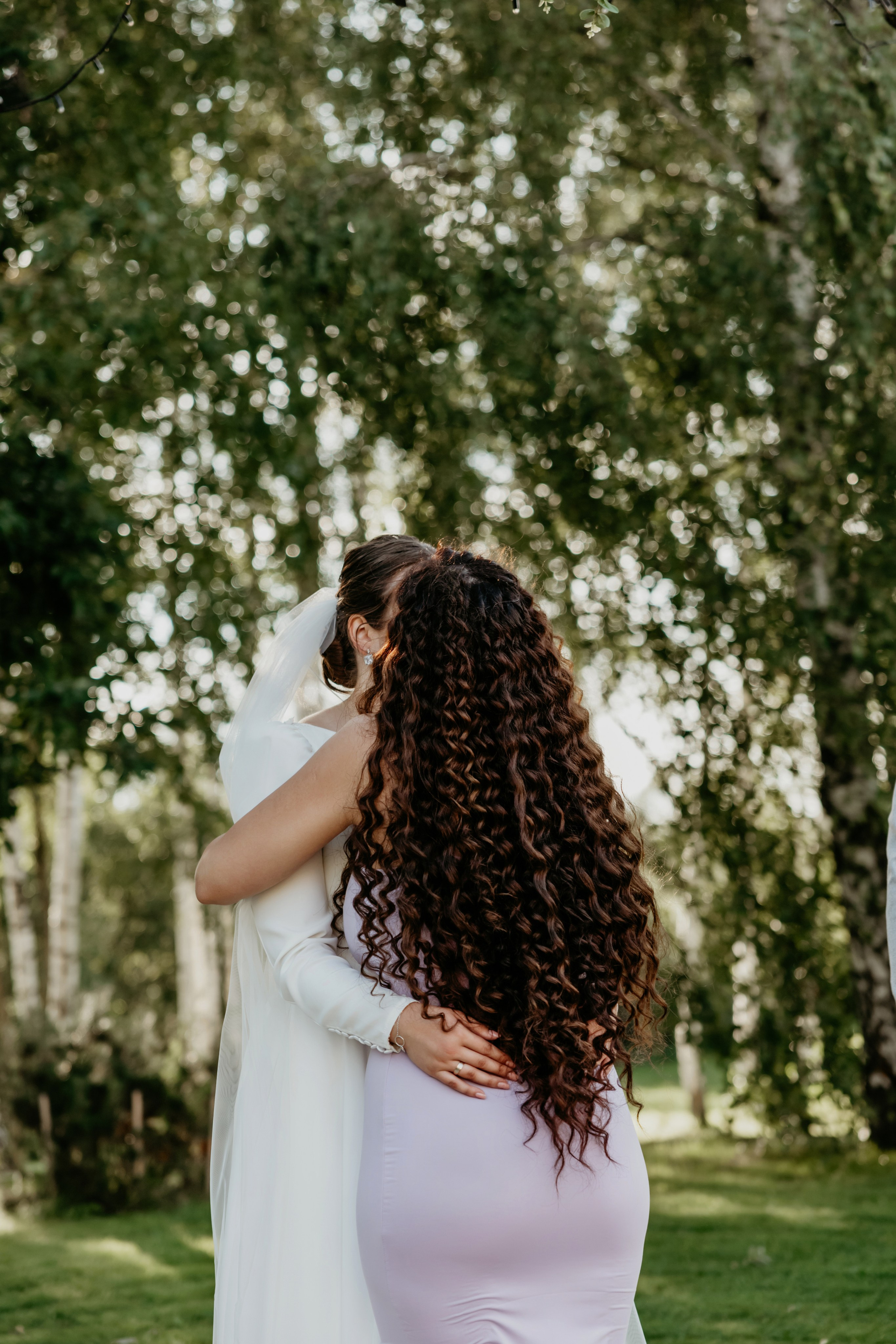 Ростислав и Мария. Свадебный и портретный фотограф Минск Евсович Инна