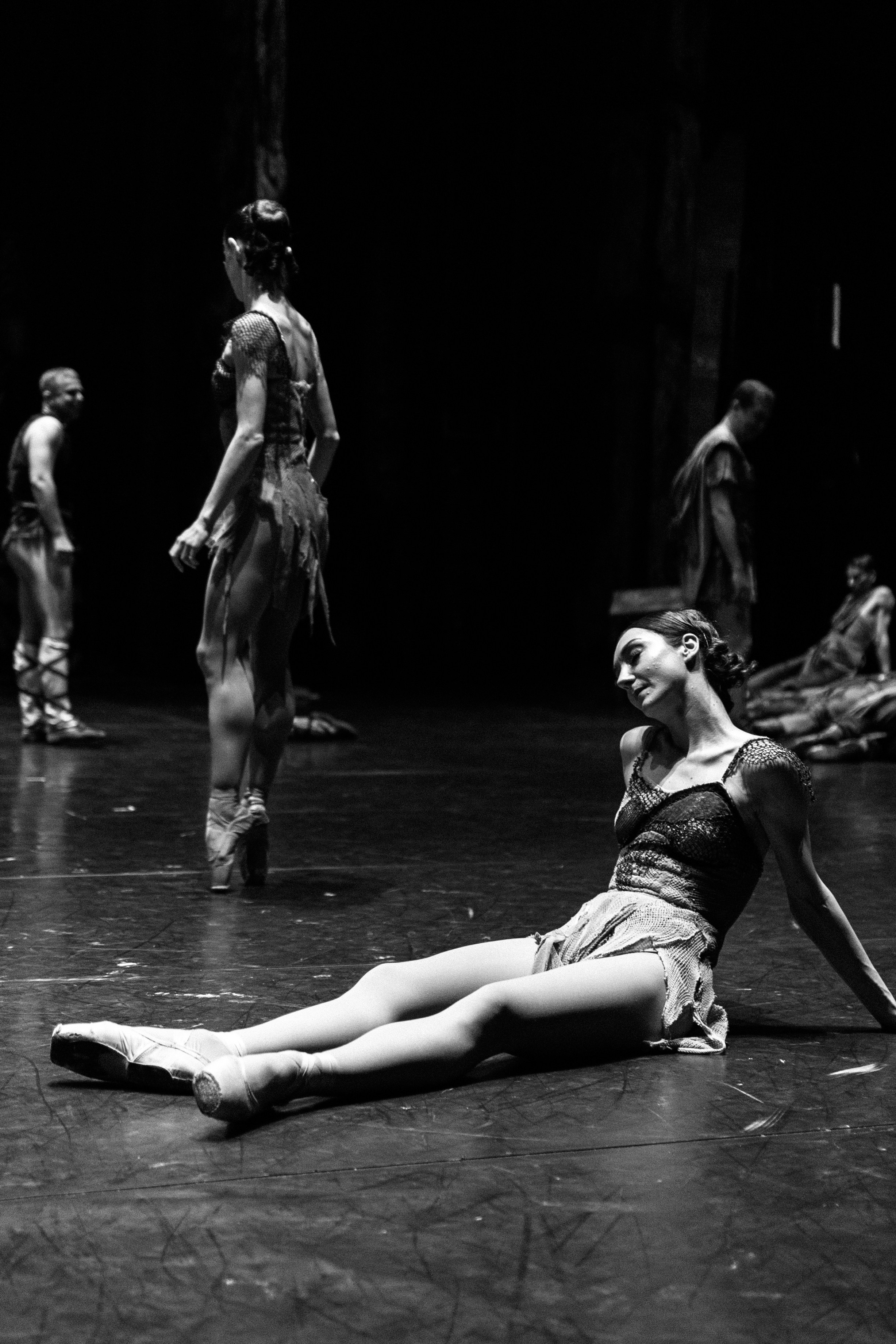 Спартак. Фотограф в Краснодаре Лагунов Владимир