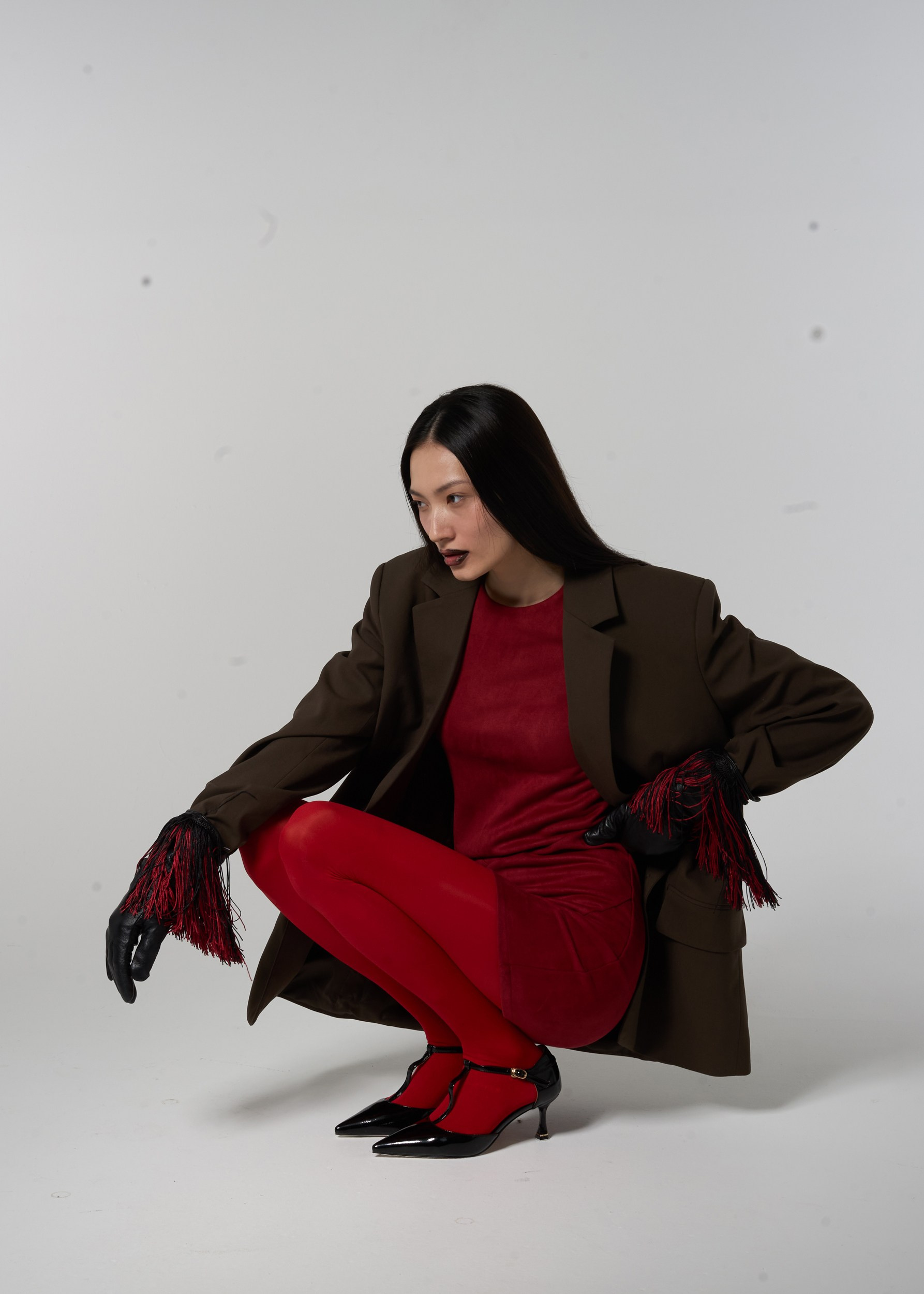 Стоимость. Профессиональная ретушь фотографий