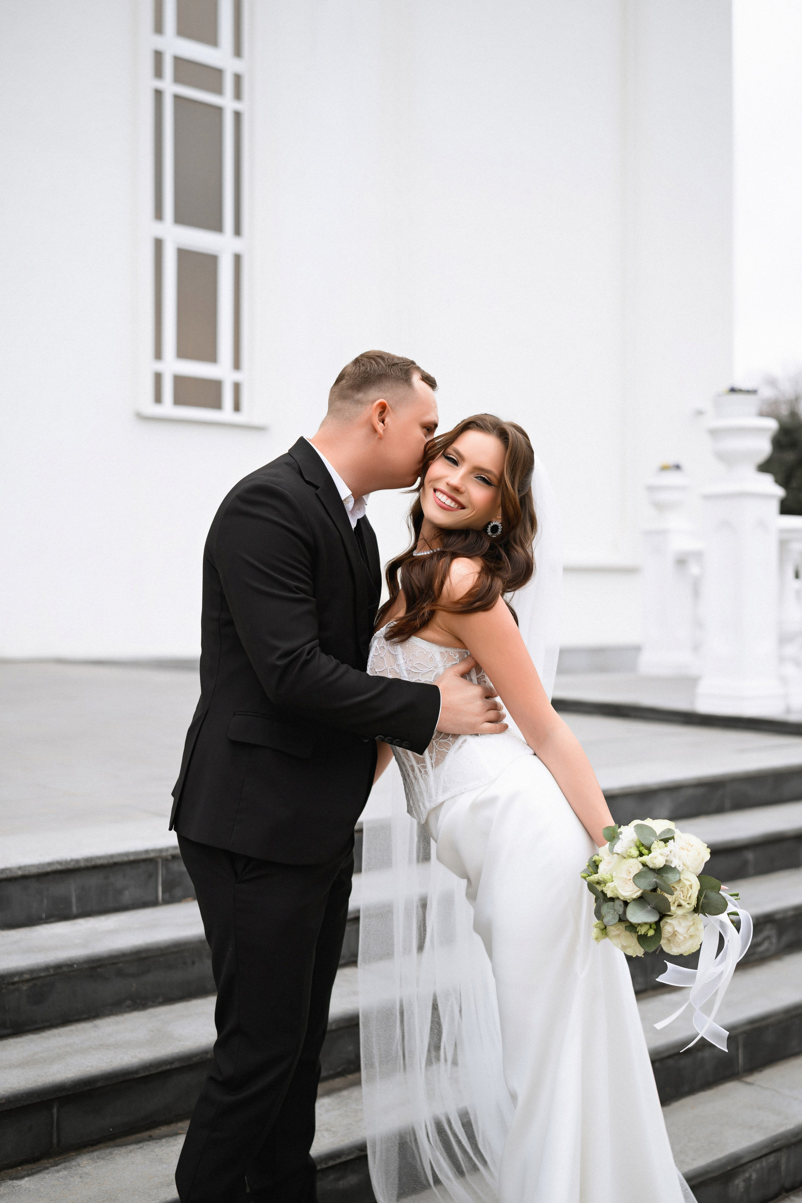 26.02.26. Свадебный и семейный фотограф в Краснодаре