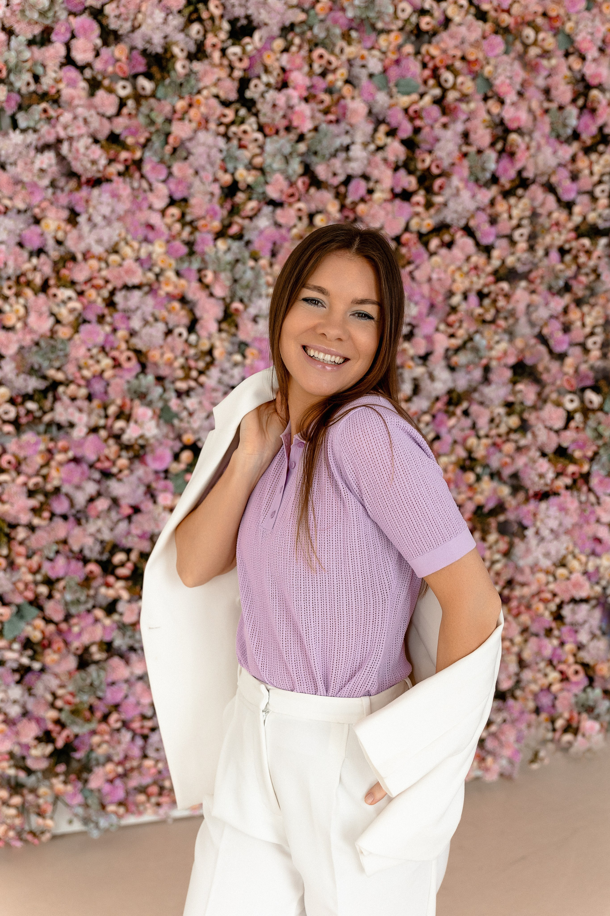 Юля Королева. Катерина Растокина фотограф в Санкт-Петербурге