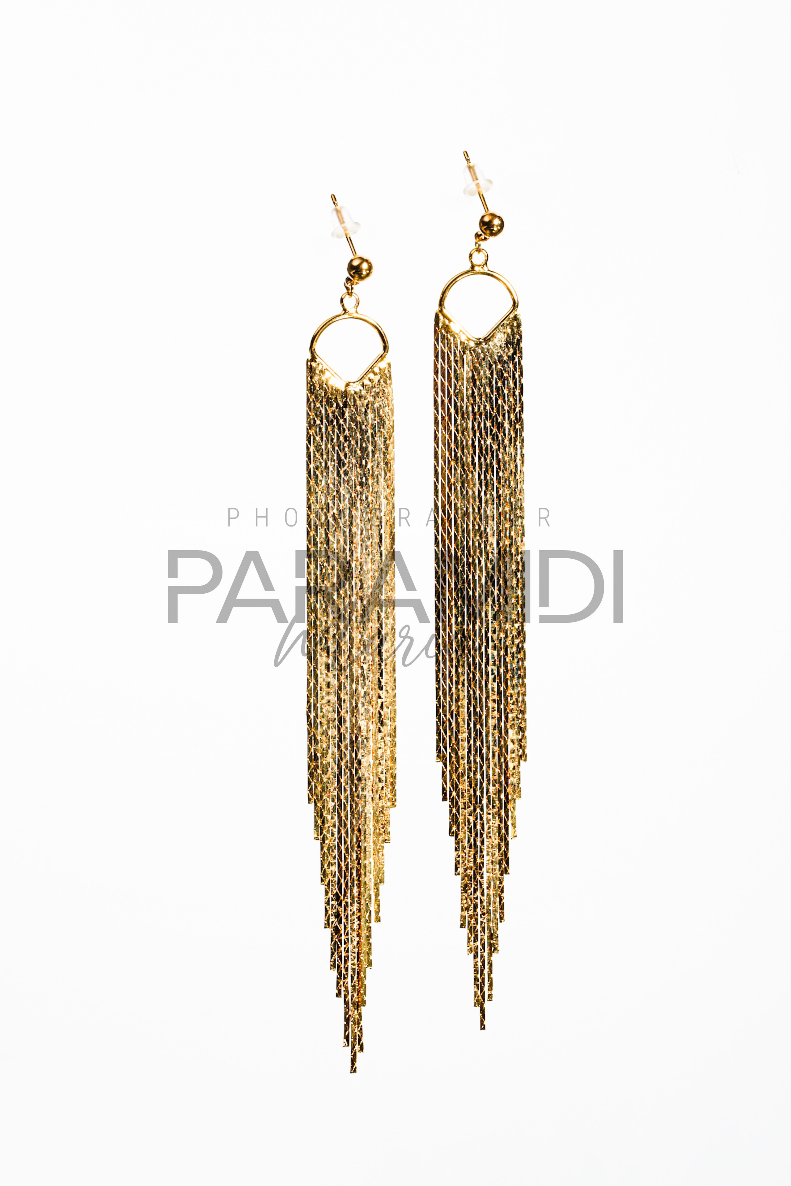 Предметный фотограф Красноярск. Предметный фотограф в Красноярске Мария Парамиди