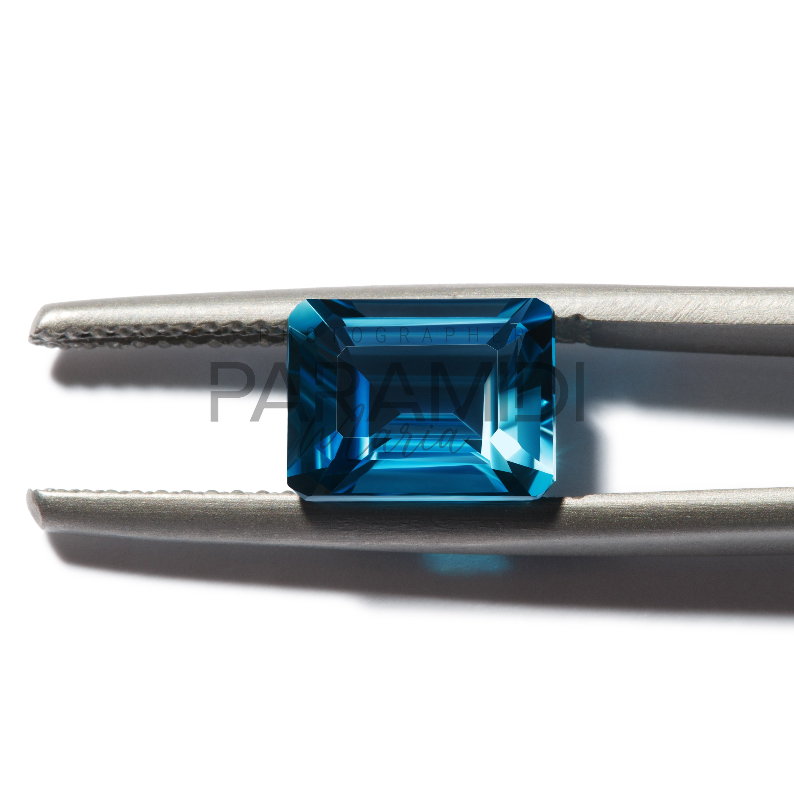 Предметный фотограф Красноярск. Предметный фотограф в Красноярске Мария Парамиди