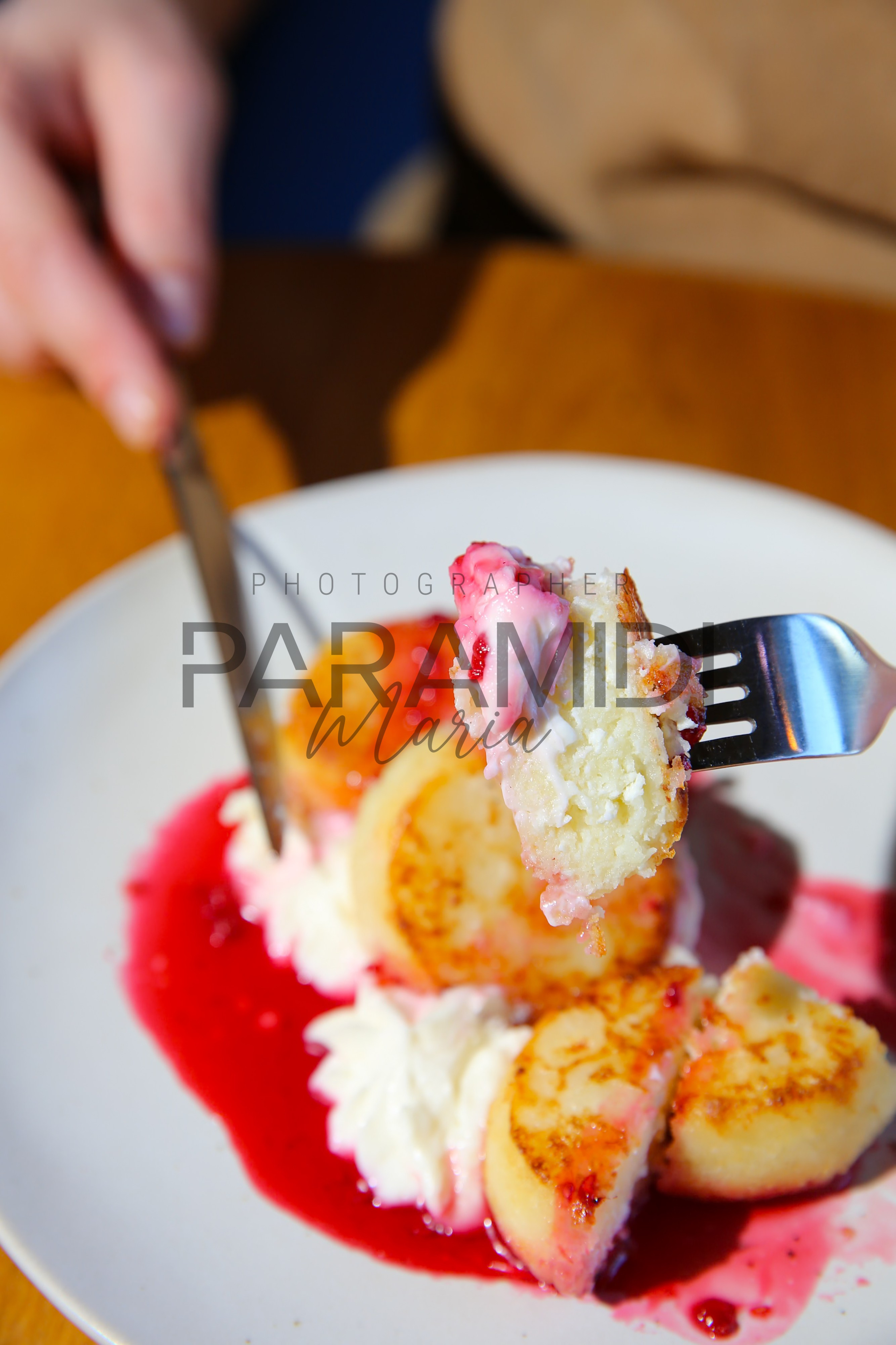 Предметный фотограф Красноярск. Предметный фотограф в Красноярске Мария Парамиди