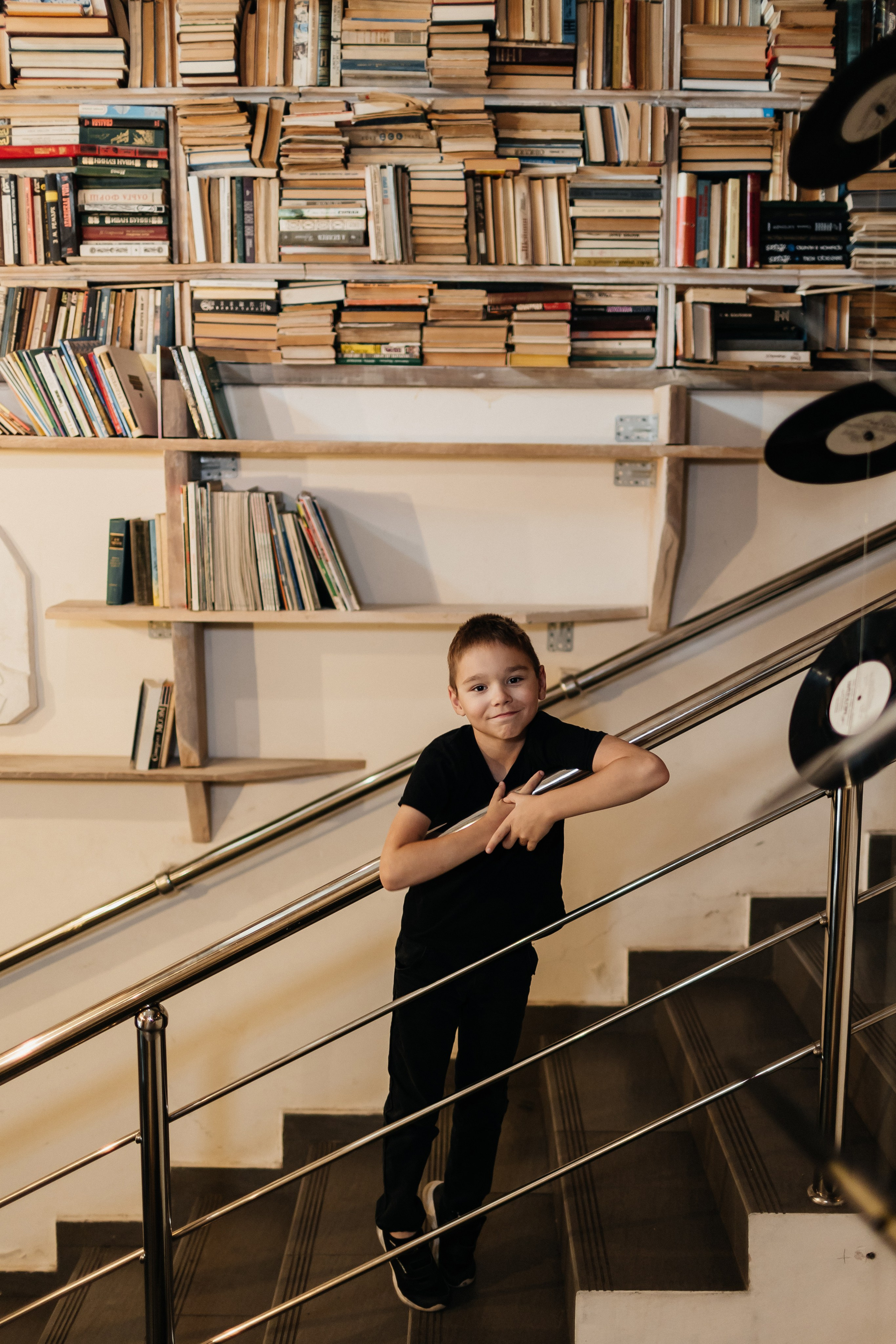 Семья. Фотограф свадебный семейный в Красноярске Шукшина Наталья