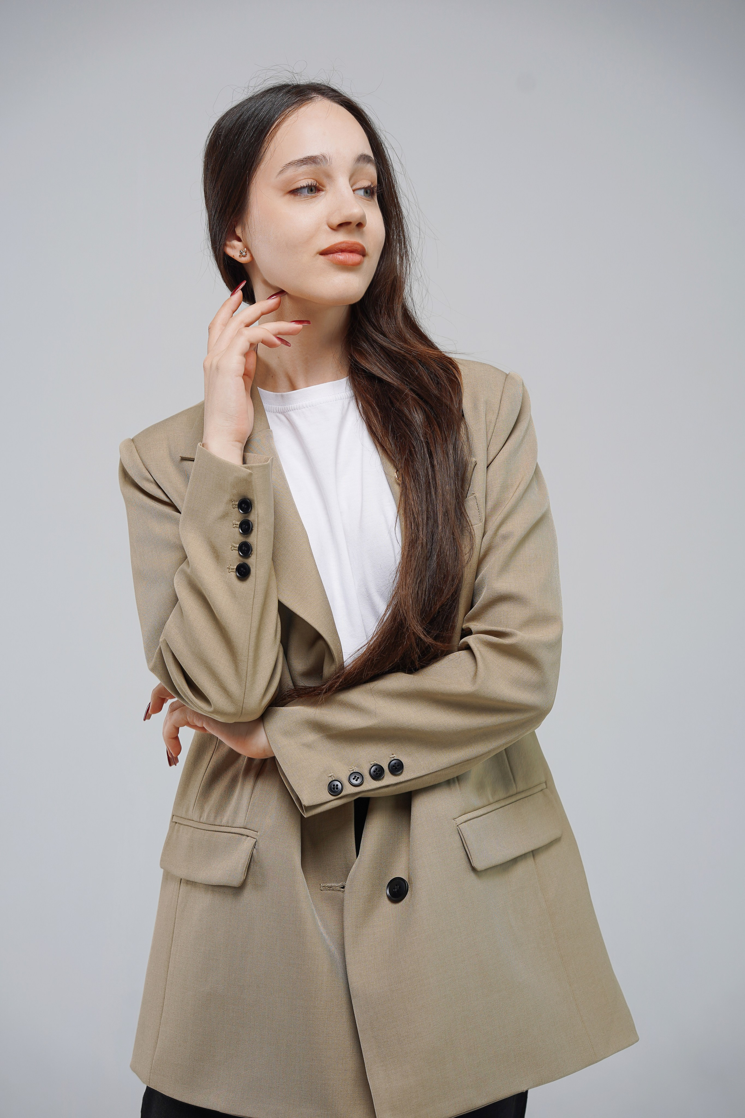 Съемки школа. Детский и семейный Фотограф во Владивостоке Юлия Моисеенко