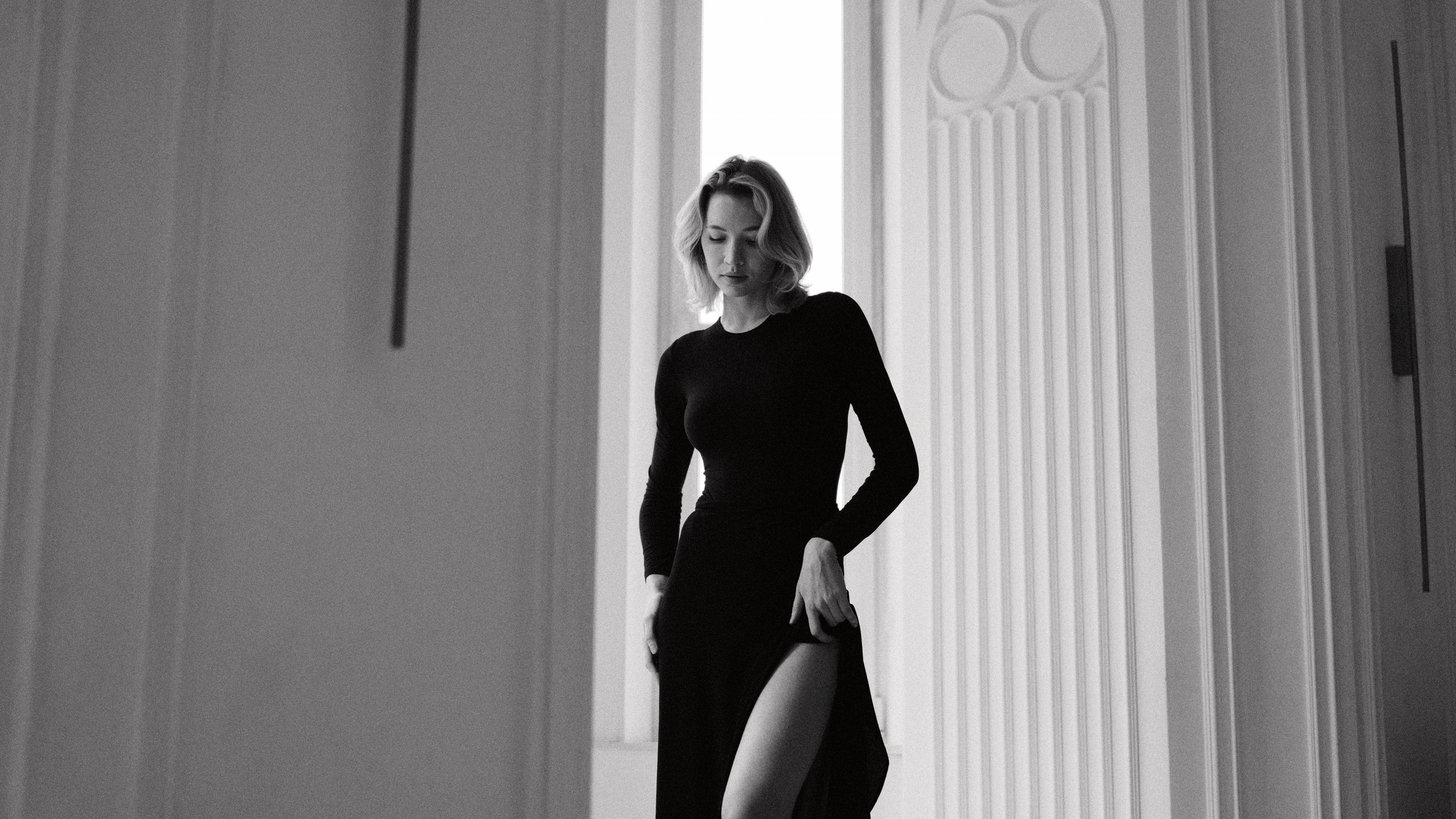 Фотограф Кирилл Стратий