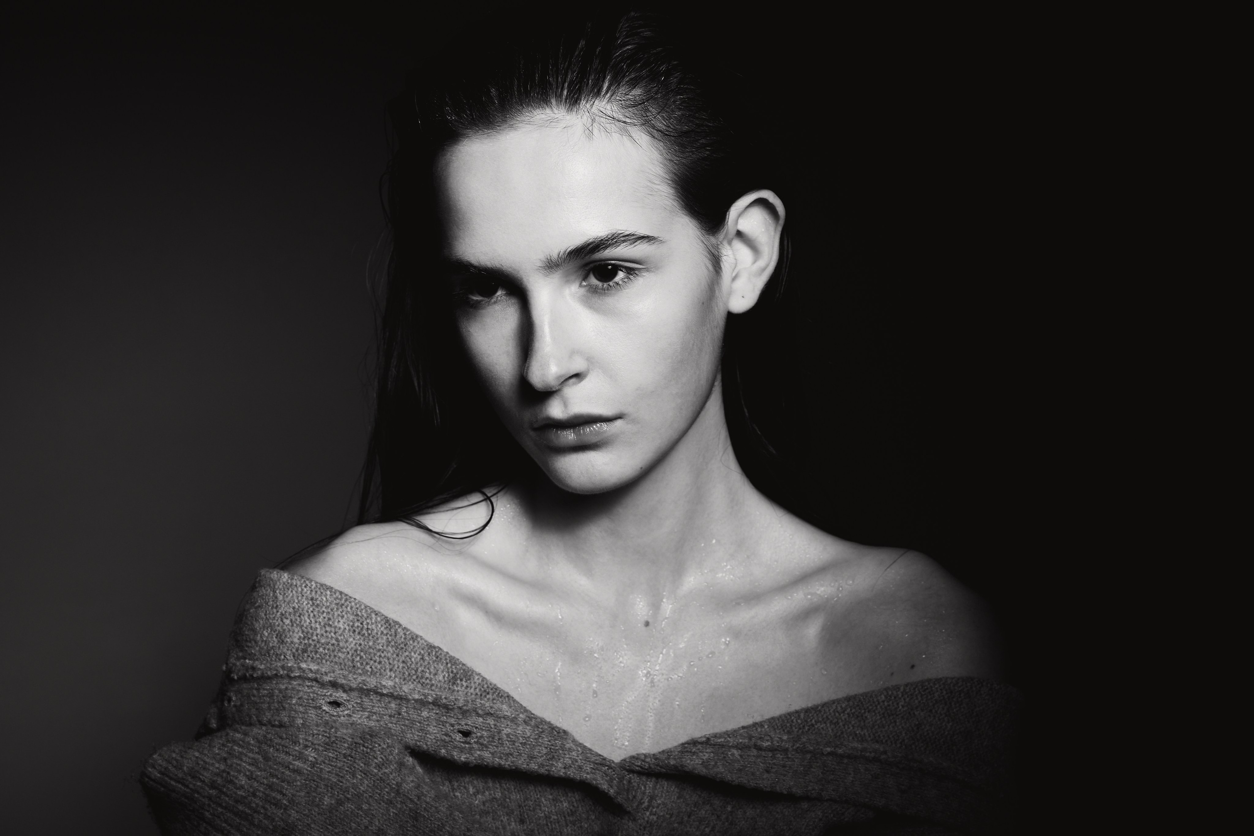 Фотограф Кирилл Стратий