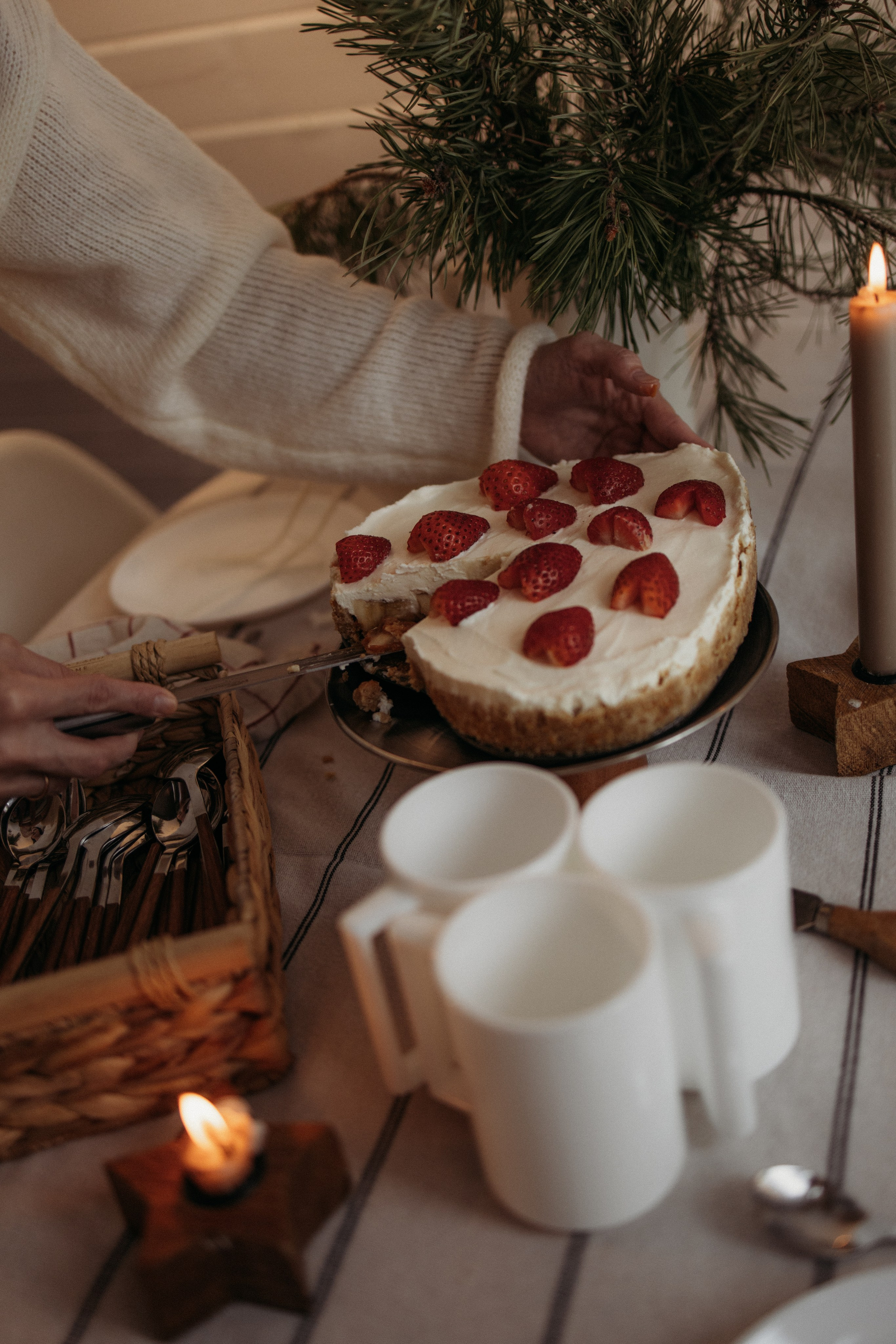 Семейная Фотоссесия. Альбина Казачихина — Семейный фотограф — Казань