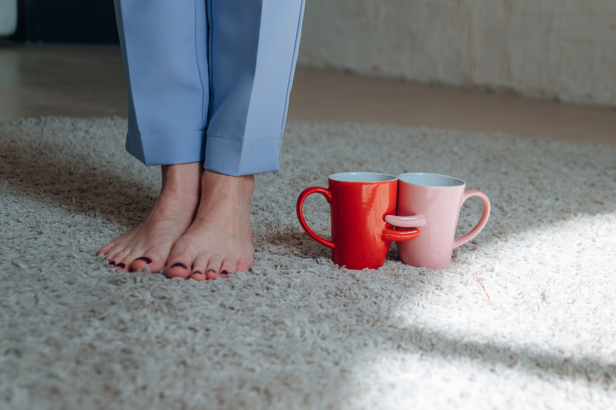 Арина. Детский и семейный фотограф Катерина Мишина