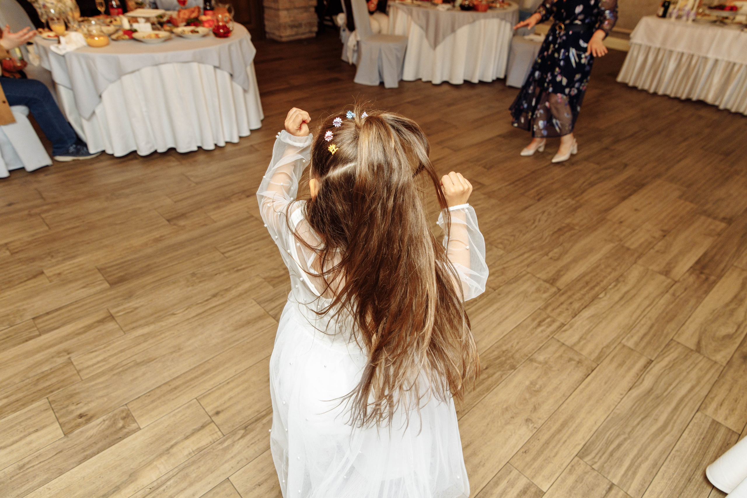 Юлия и Алексей. Свадебный, семейный и портретный фотограф Ксения Краснова