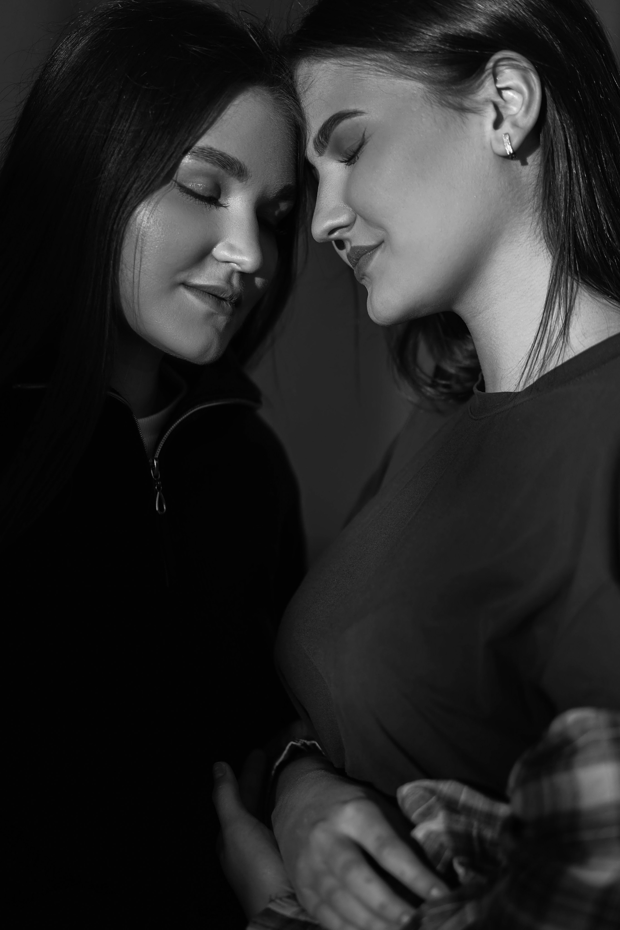 Girls. Фотограф Сальск Катерина