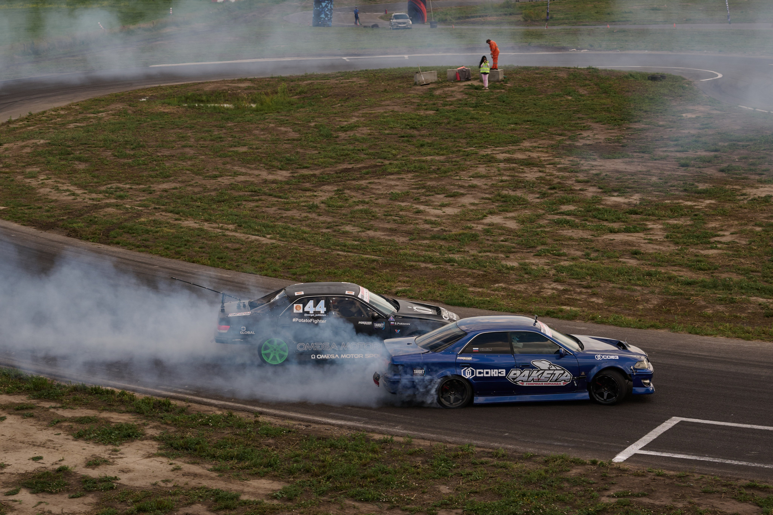 3 этап кубка Ракеты 2025 год. Сергей Богомолов. Свадебный и семейный фотограф