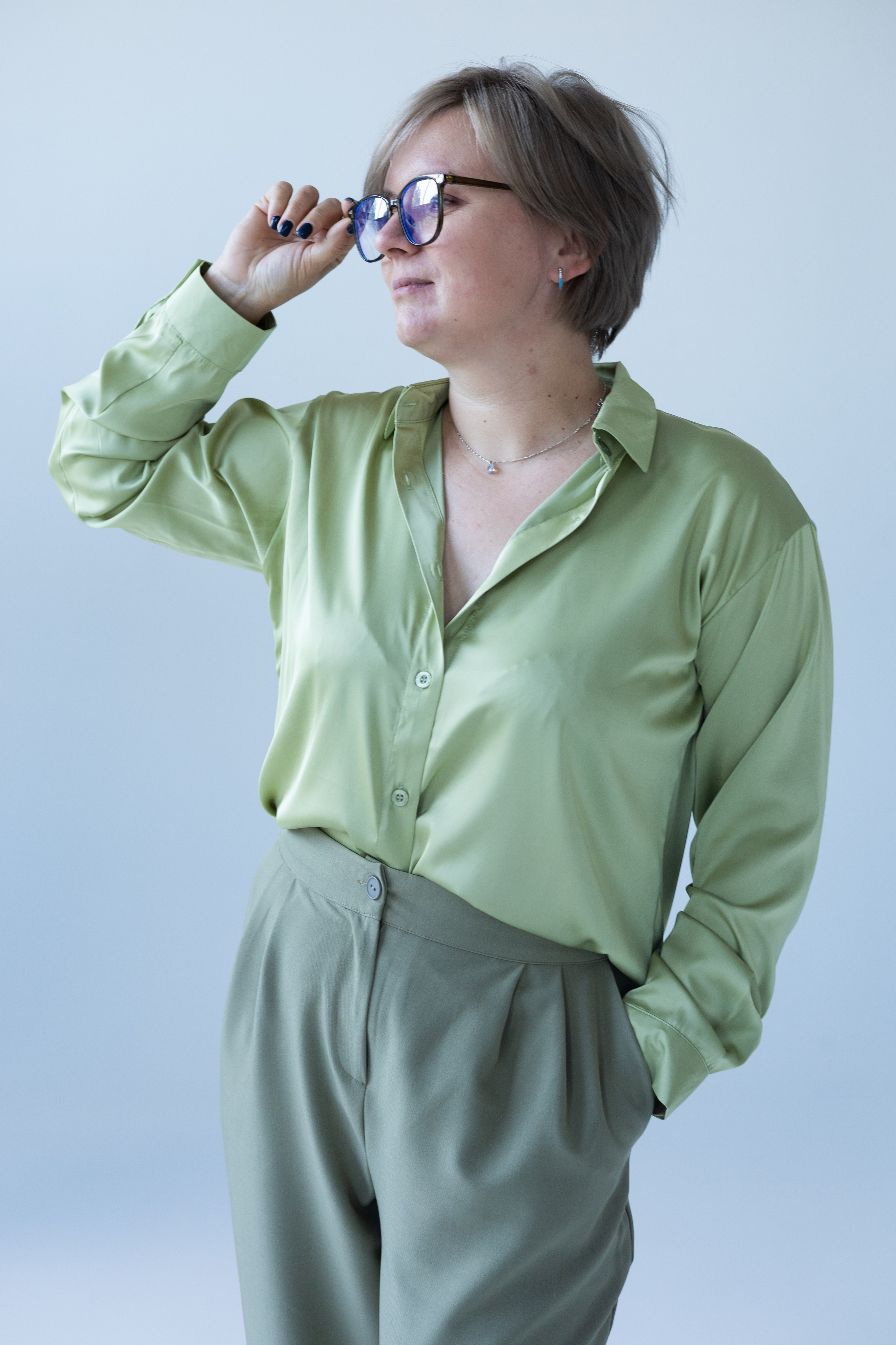 Дмитрий и Наталья. Gorbunova Alina Фотограф