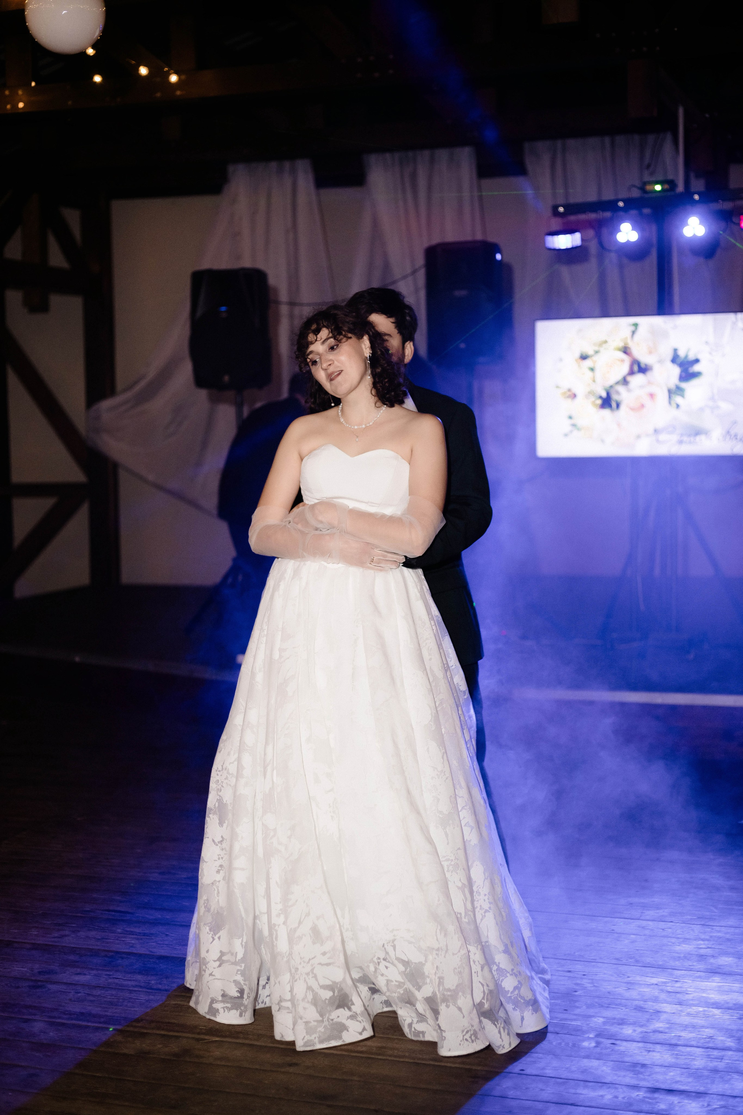 Железобетонно. Свадебный фотограф видеограф Новосибирск Кемерово Калининград