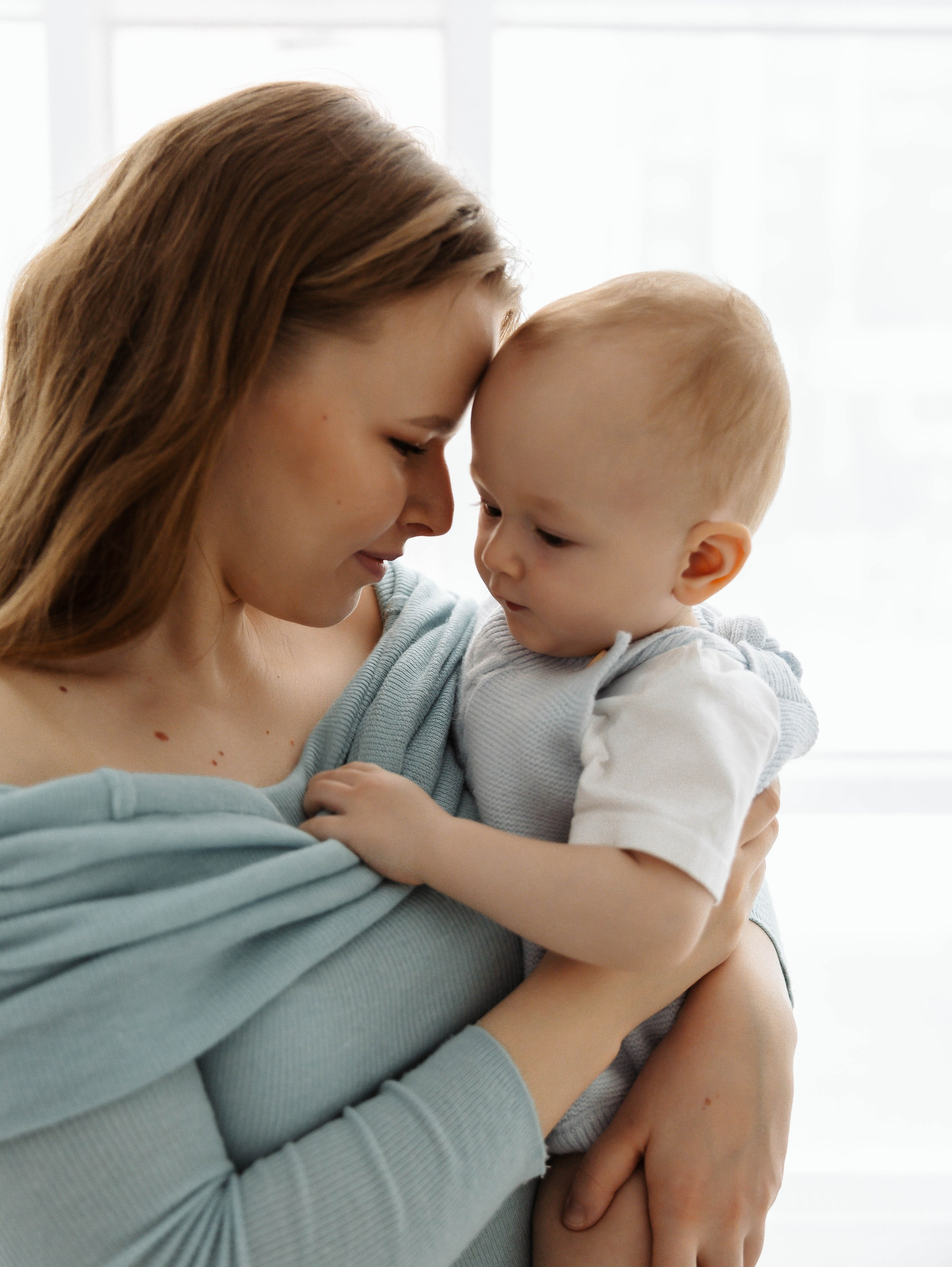 Регина & Амир. Фотограф Ижевск | Казань