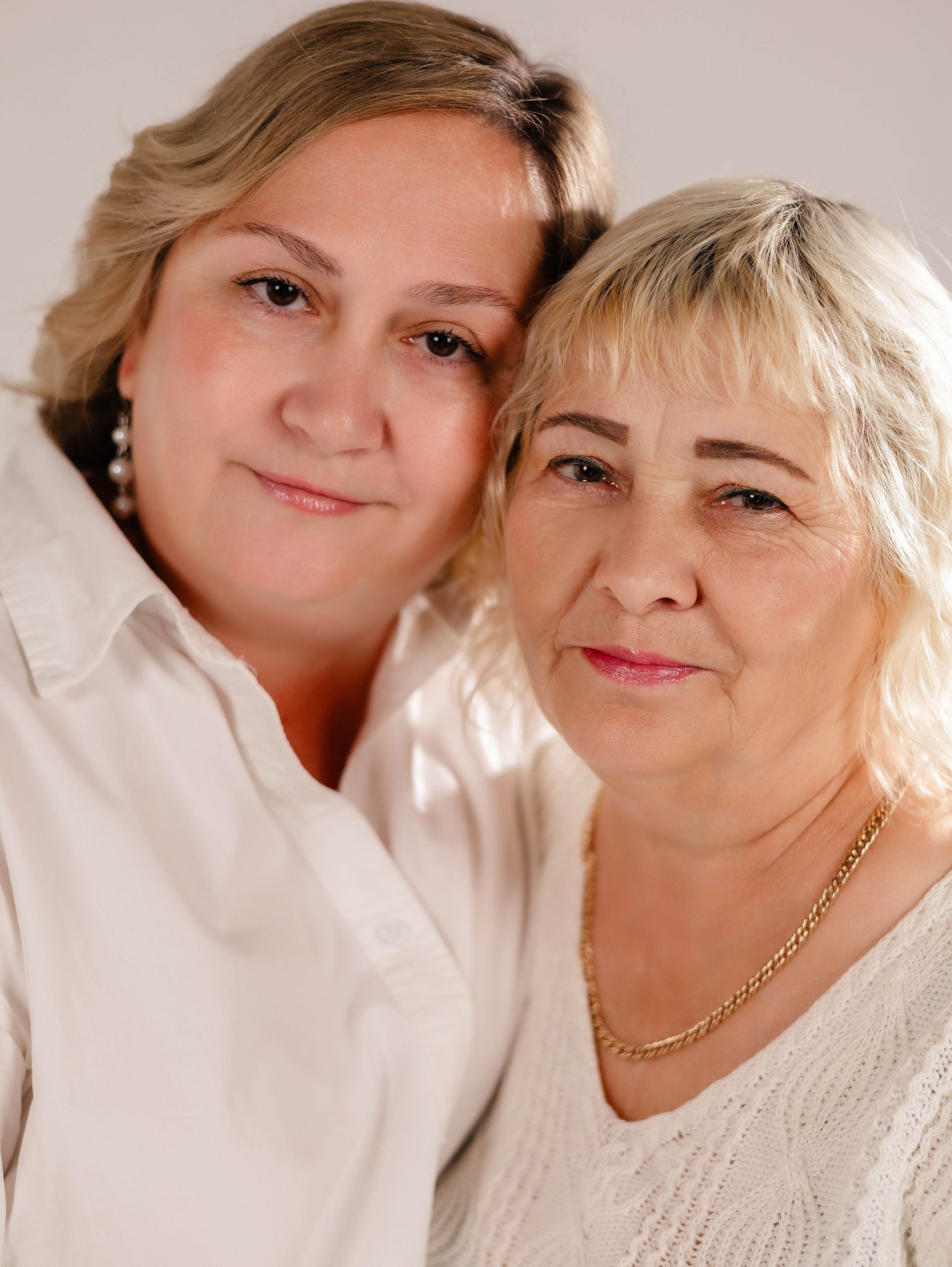 Семейная фотосессия. Фотограф Ижевск | Казань