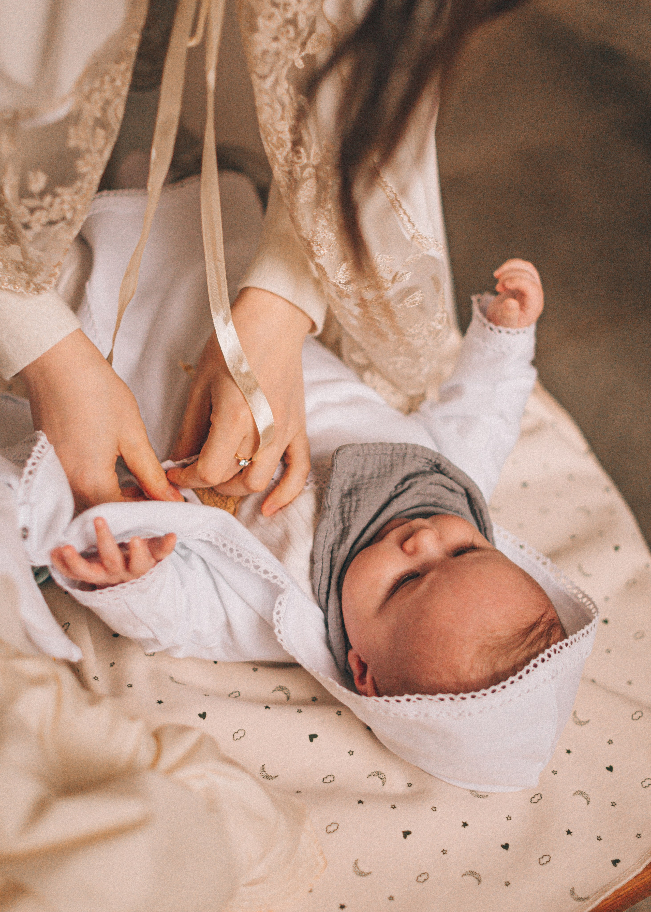 Лев. Семейный фотограф в Санкт-Петербурге Ира Ревчук