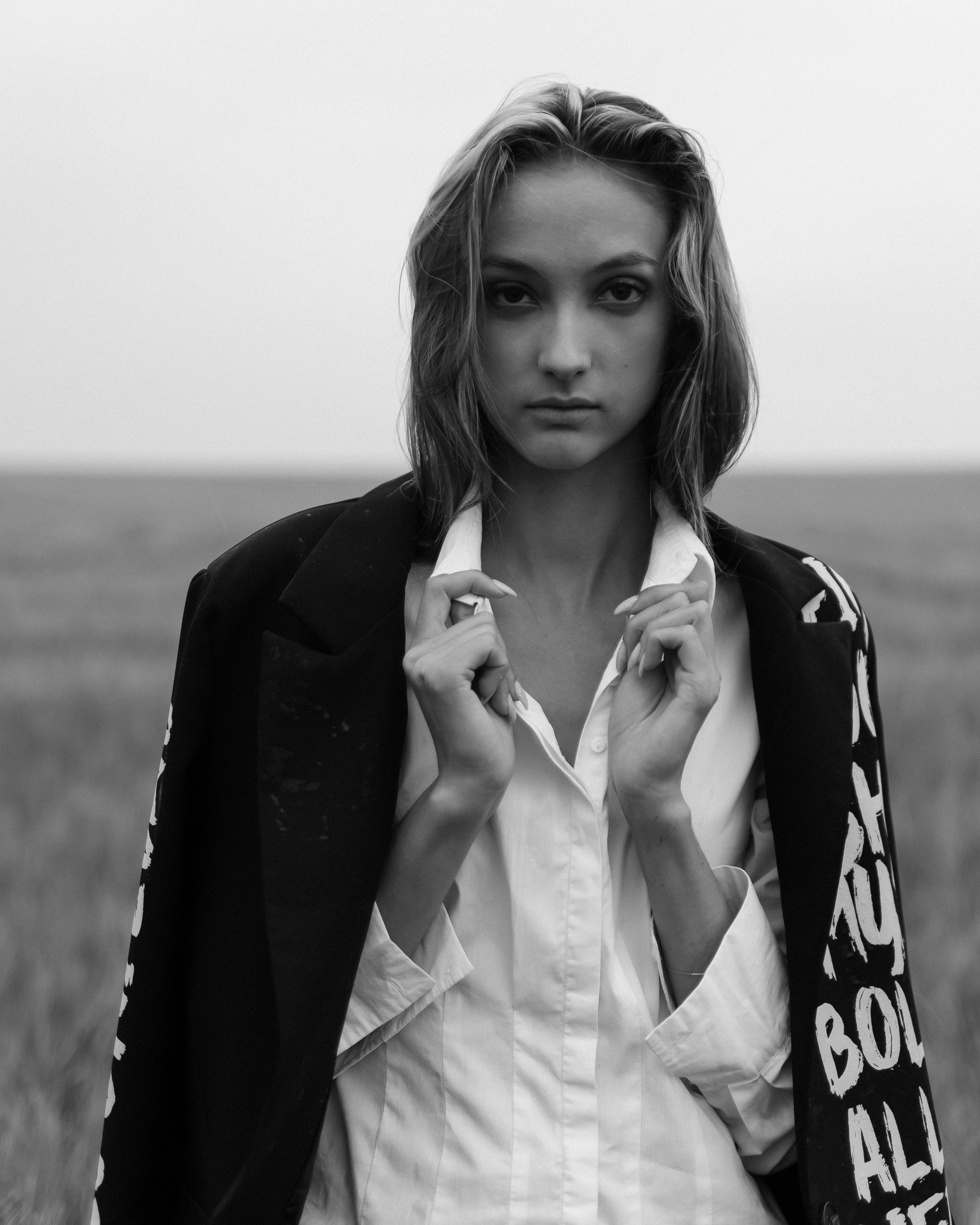 Ангелина. Персональный фотограф Наталья Иванкова, Москва