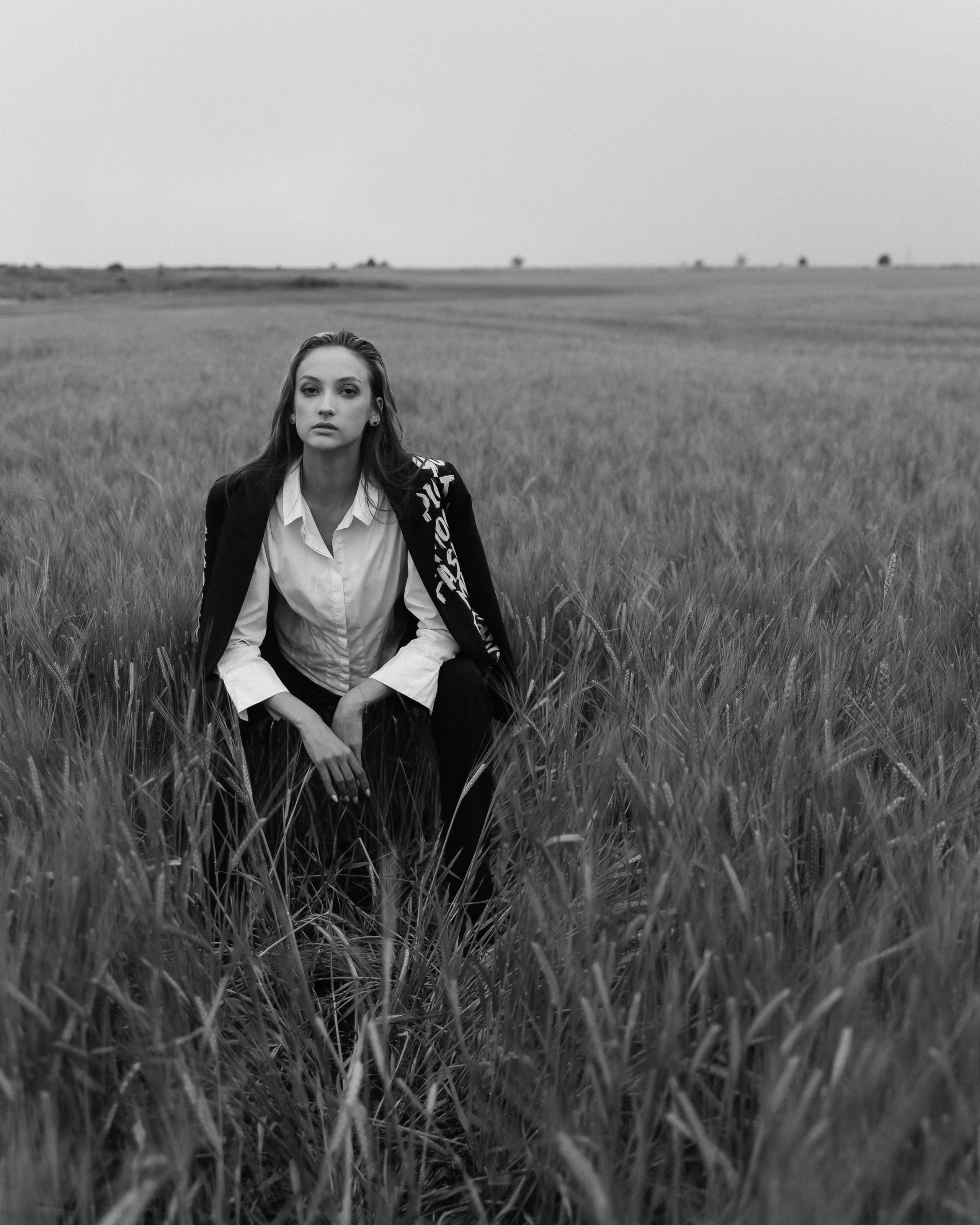 Ангелина. Персональный фотограф Наталья Иванкова, Москва