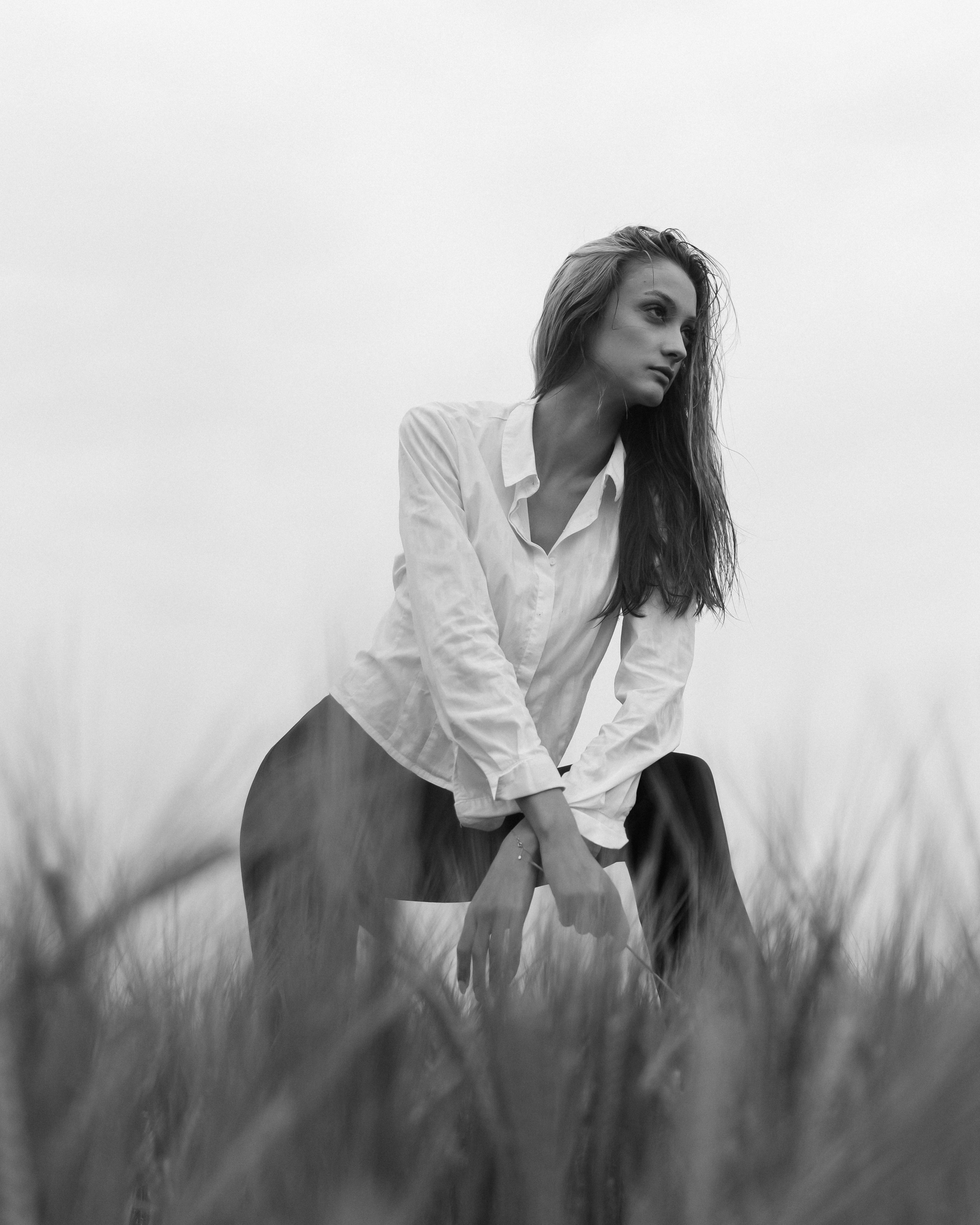 Ангелина. Персональный фотограф Наталья Иванкова, Москва