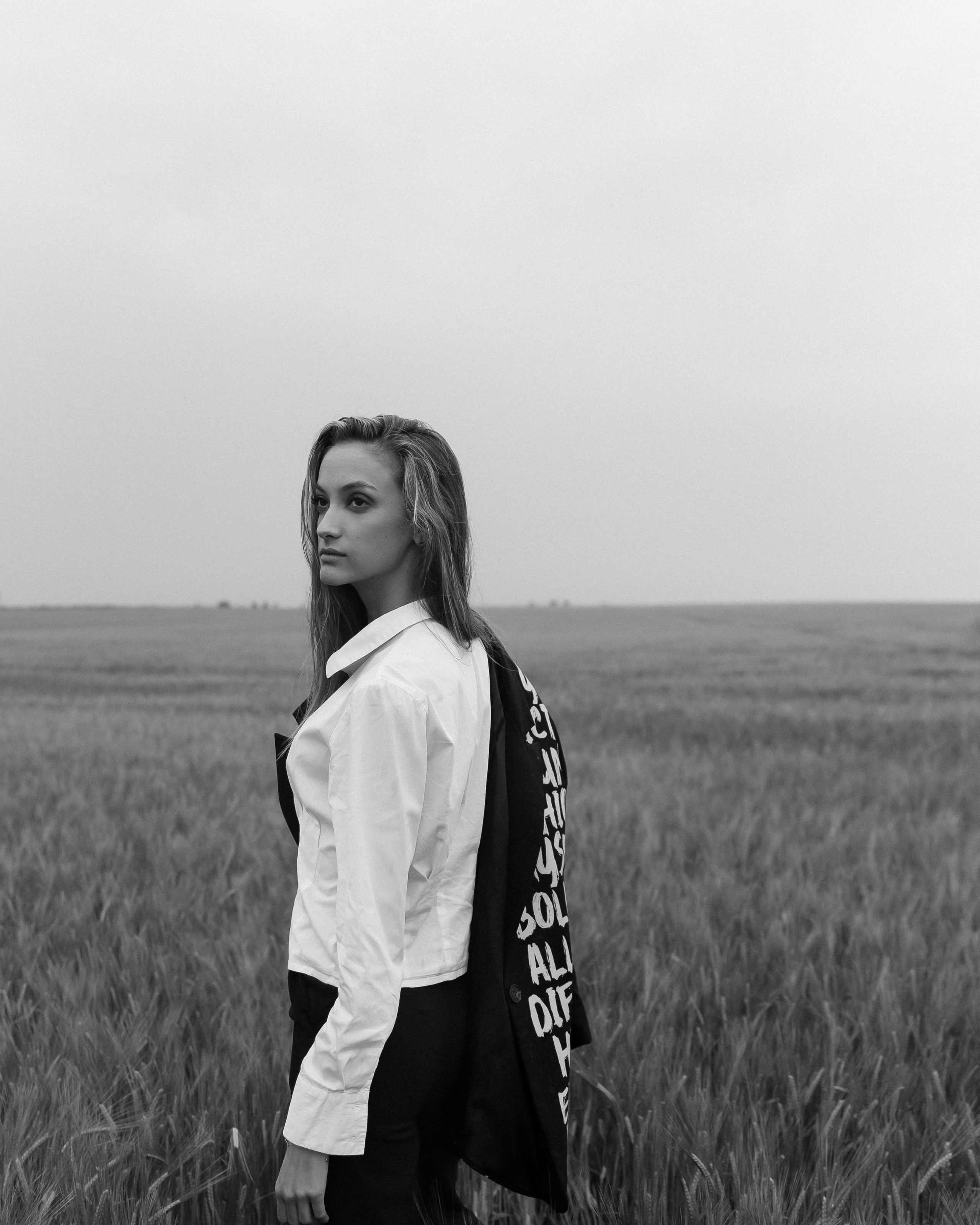 Ангелина. Персональный фотограф Наталья Иванкова, Москва