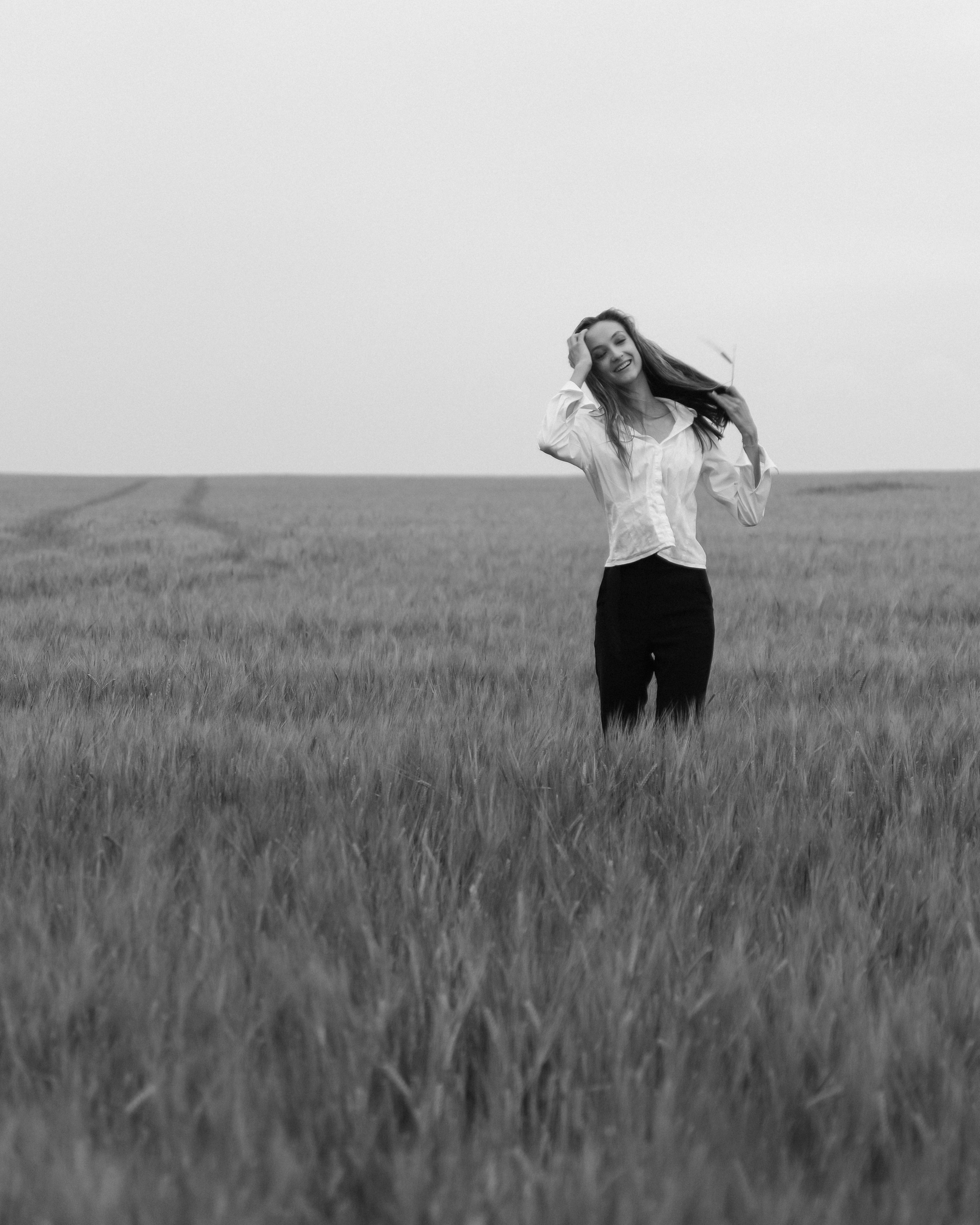 Ангелина. Персональный фотограф Наталья Иванкова, Москва