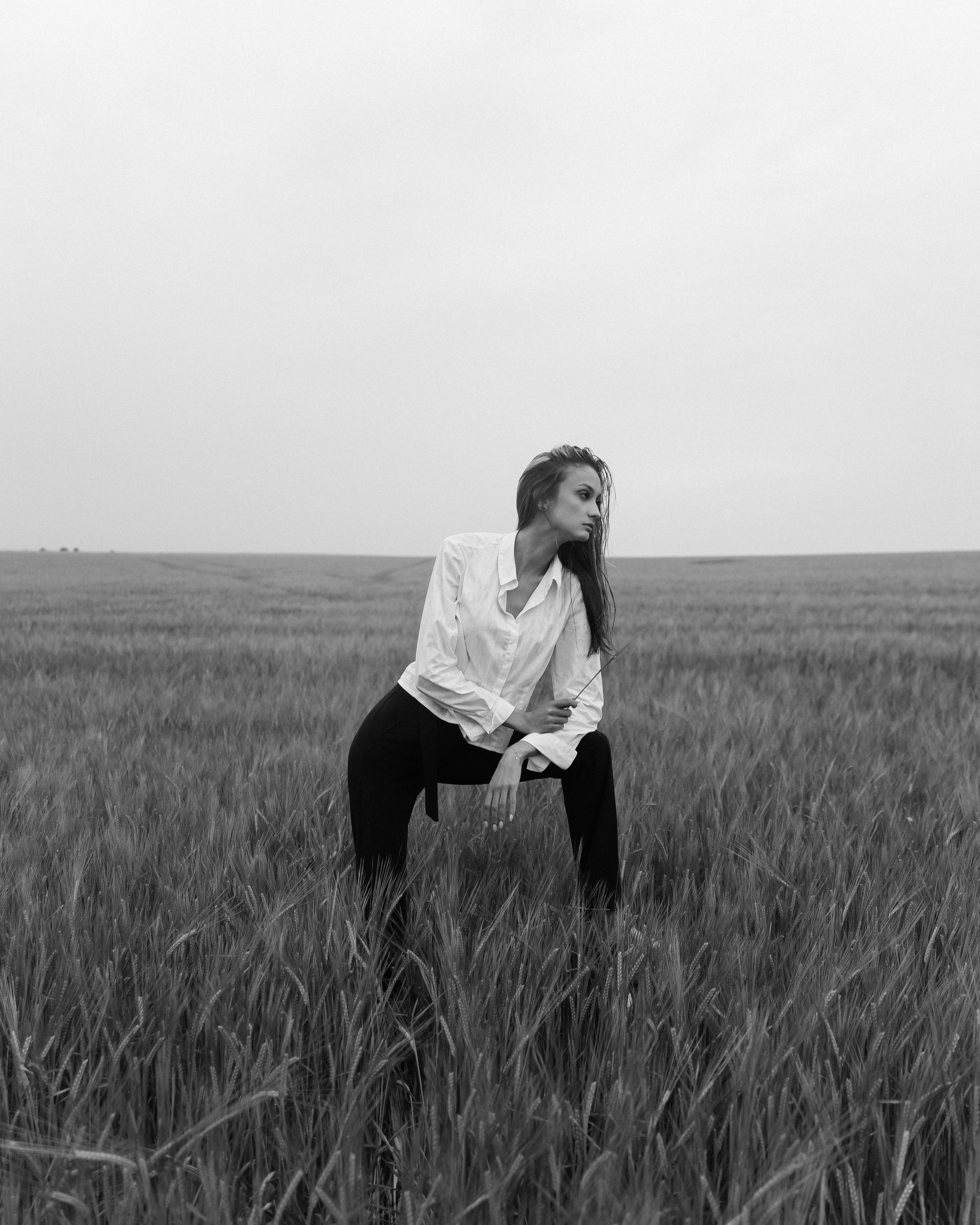 Ангелина. Персональный фотограф Наталья Иванкова, Москва