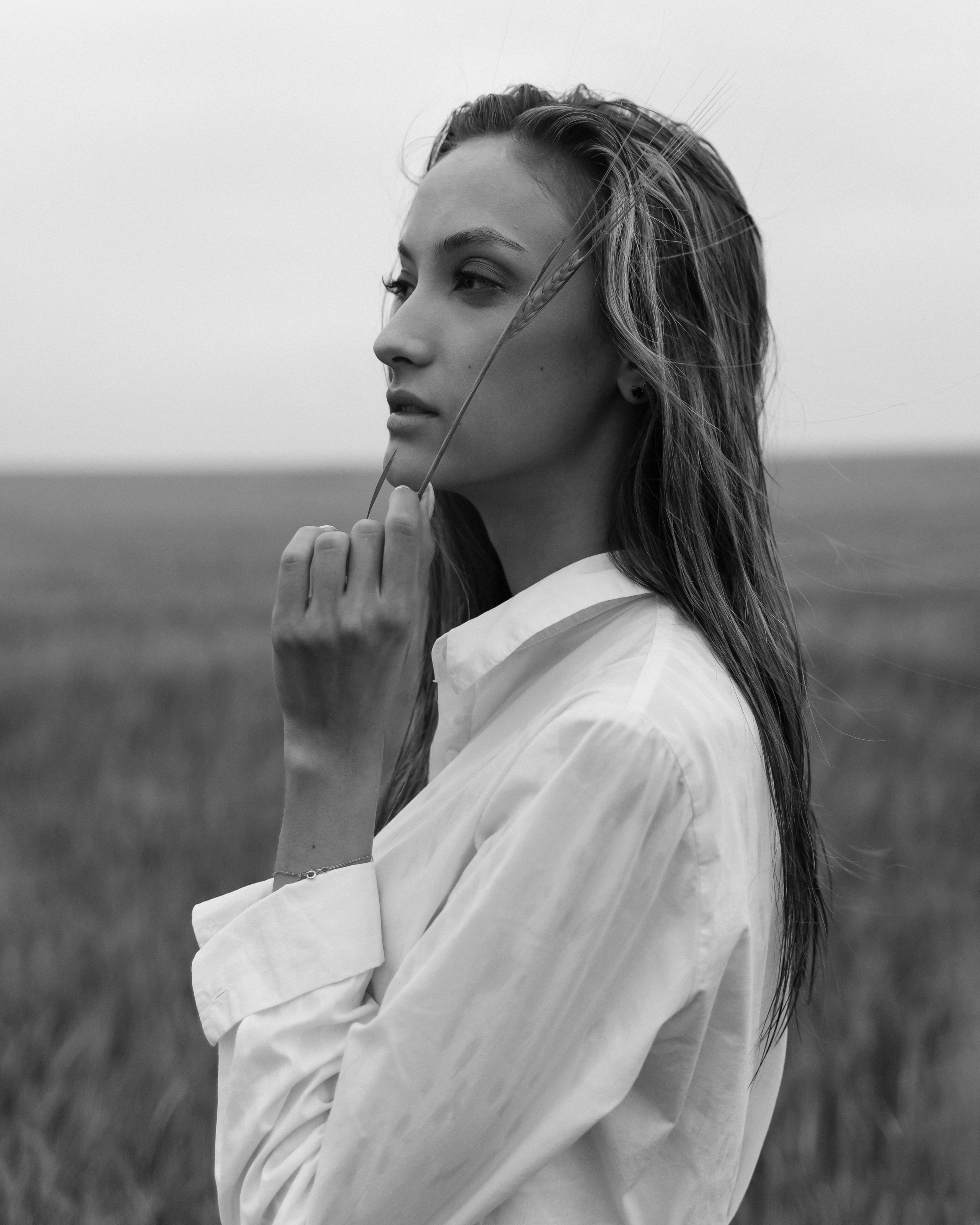 Ангелина. Персональный фотограф Наталья Иванкова, Москва