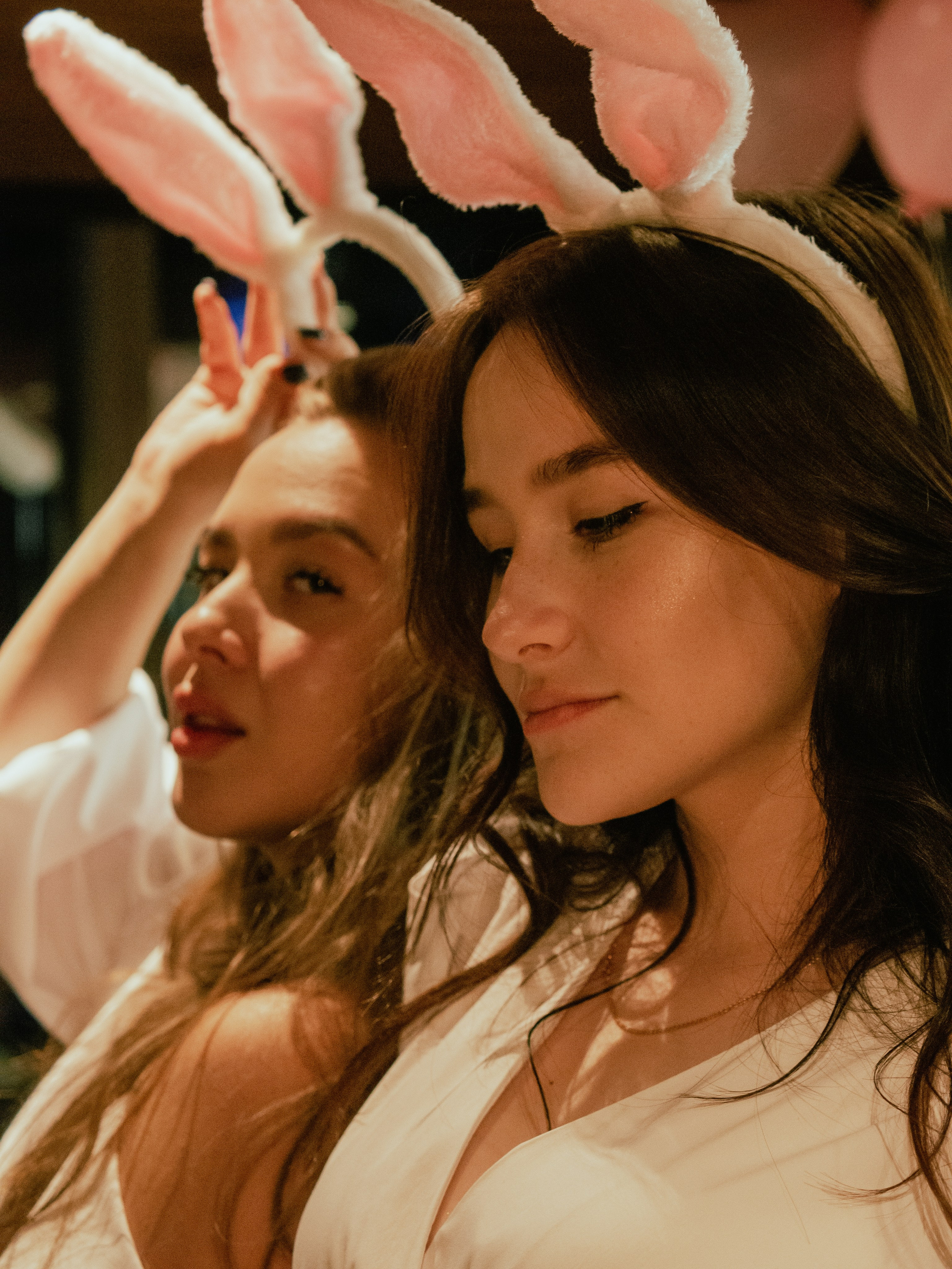 День Рождения. Фотоистории