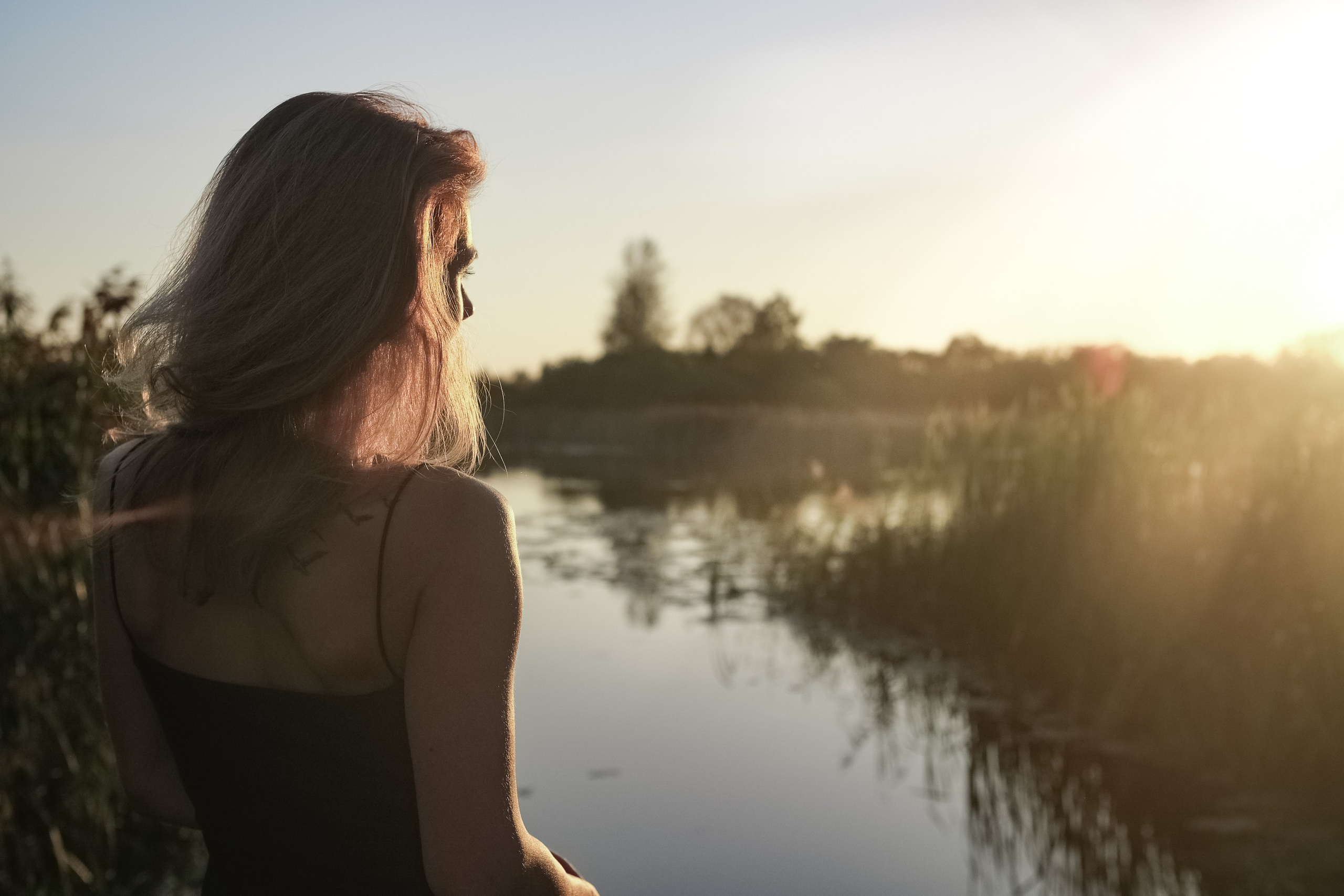 Уличная съемка. Репортажный, концертный фотограф в Санкт-Петербурге Эва Маркова