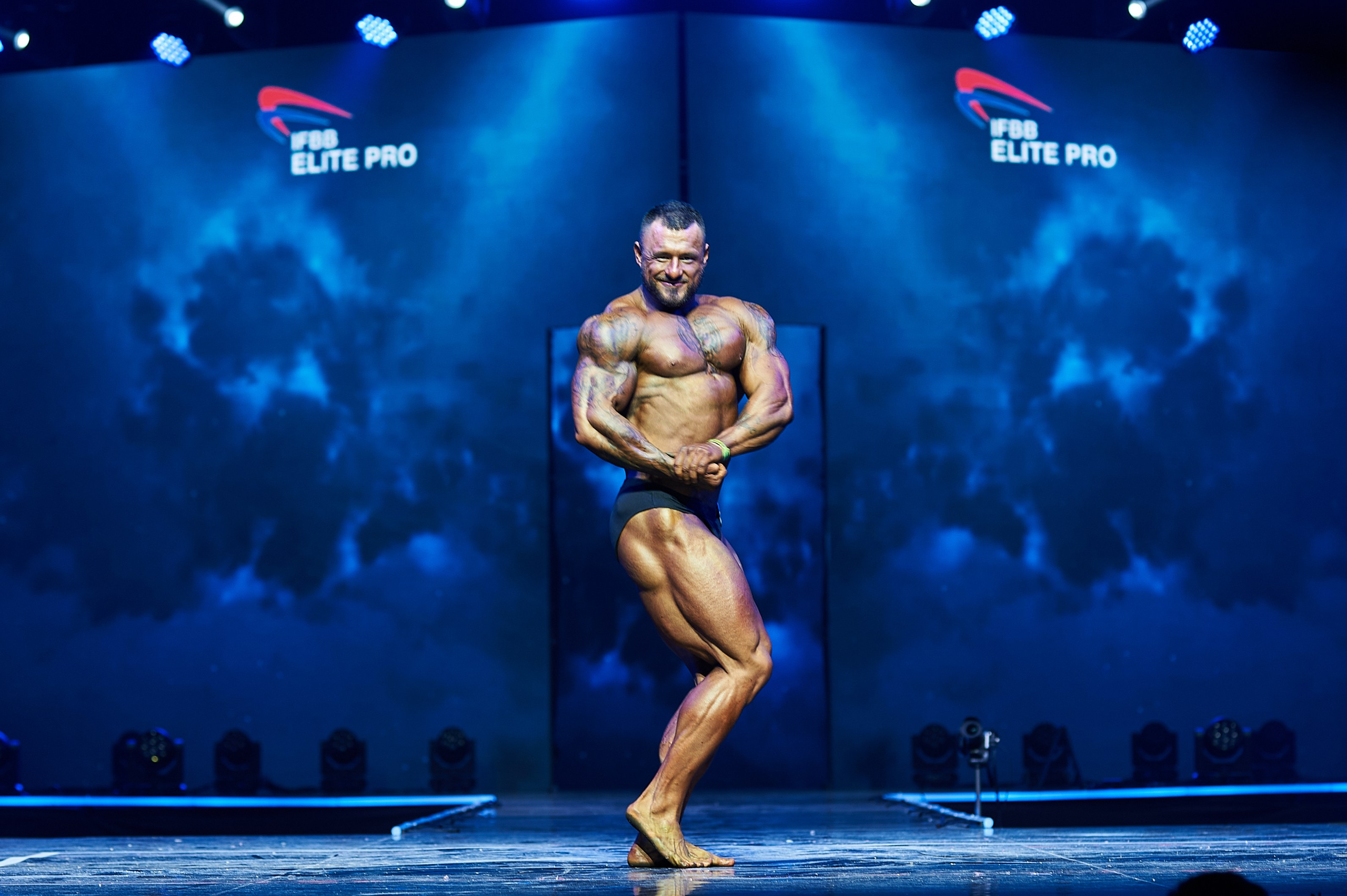 Siberian Power Show / Elite PRO. Фотограф Москва Concerts photo / Fashion photо