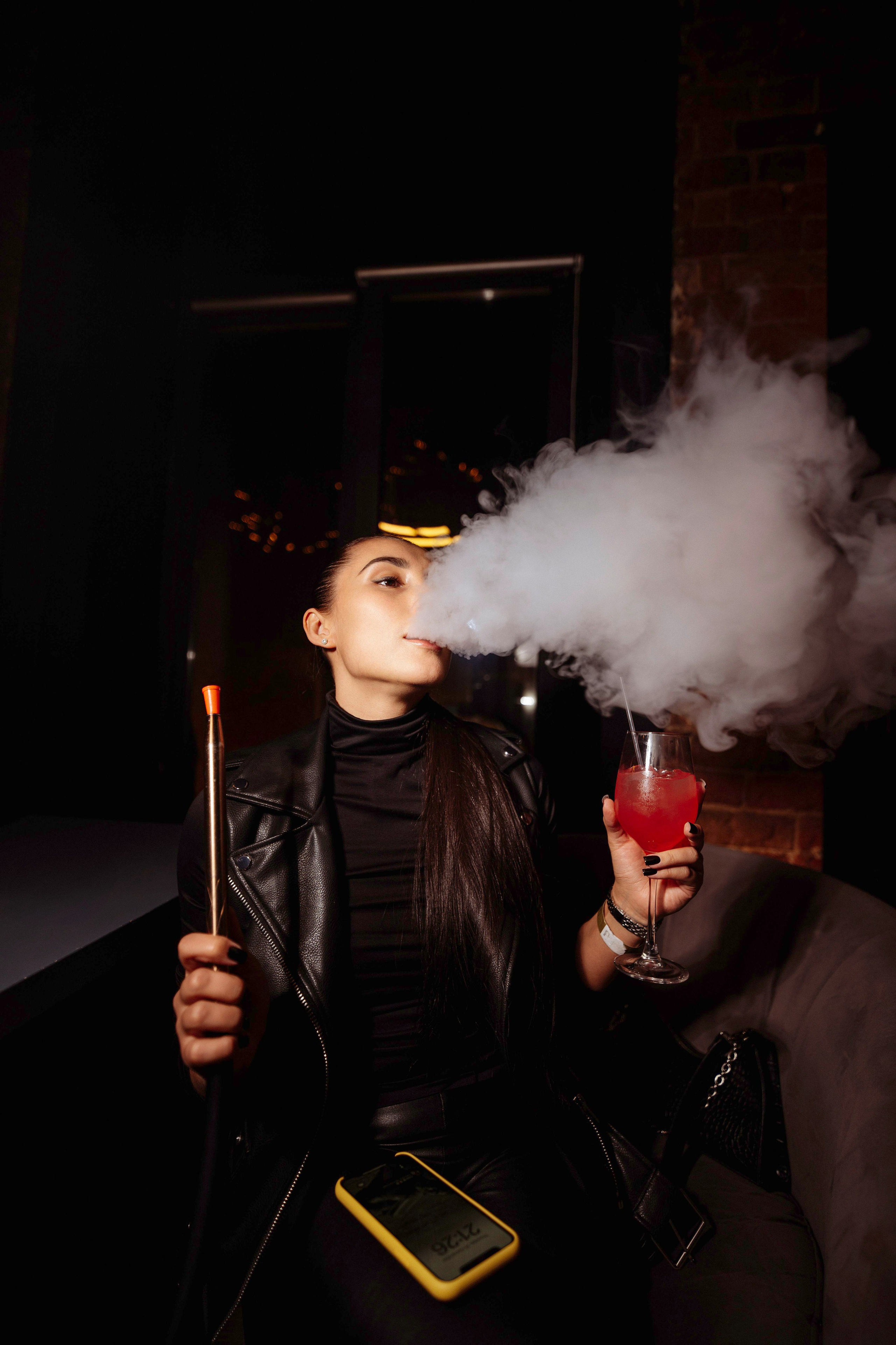 BURN x NIKO. Владимир Вершинин, тот самый свадебный видеограф