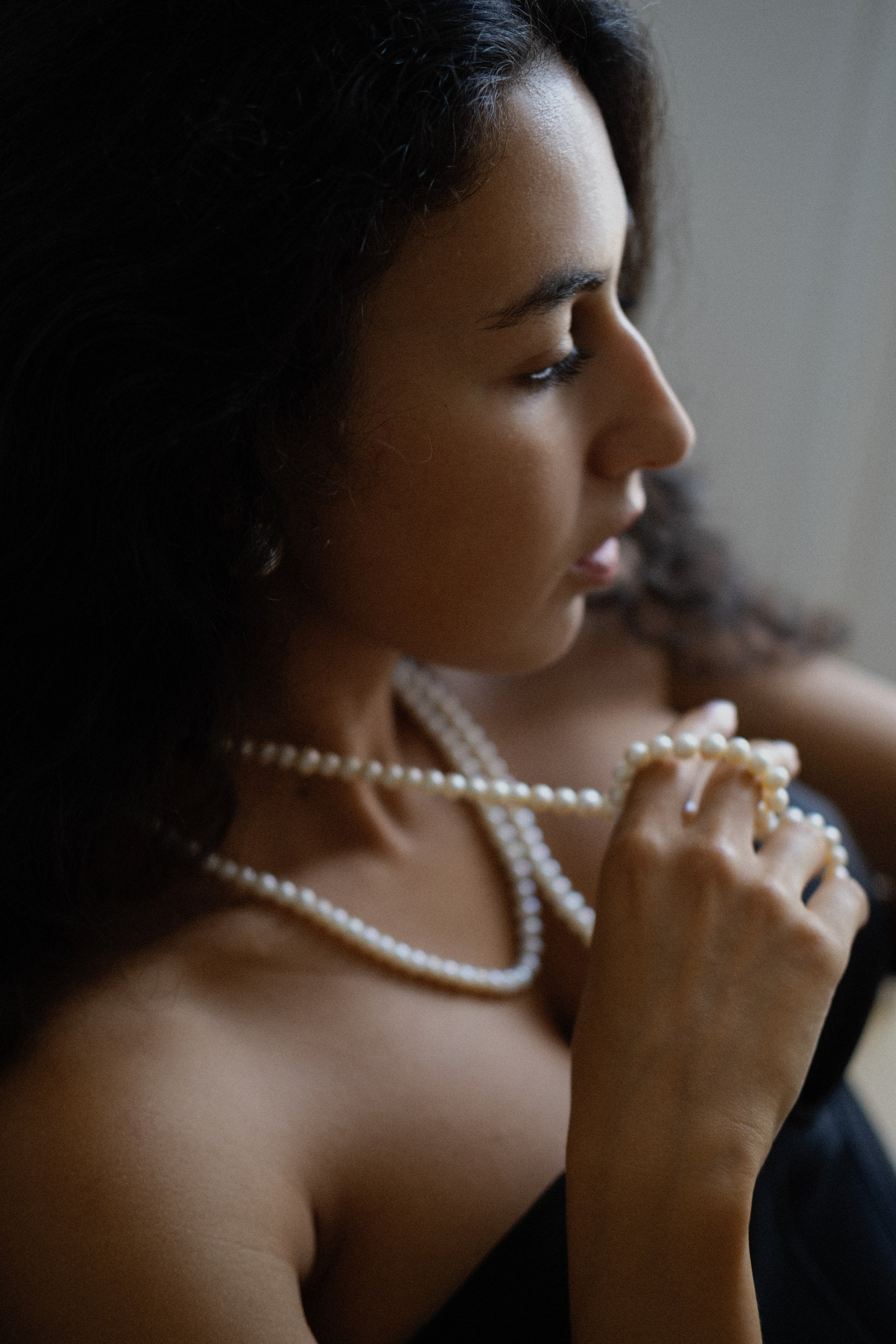 Макарцова Валерия — фотограф Санкт-Петербург, Москва