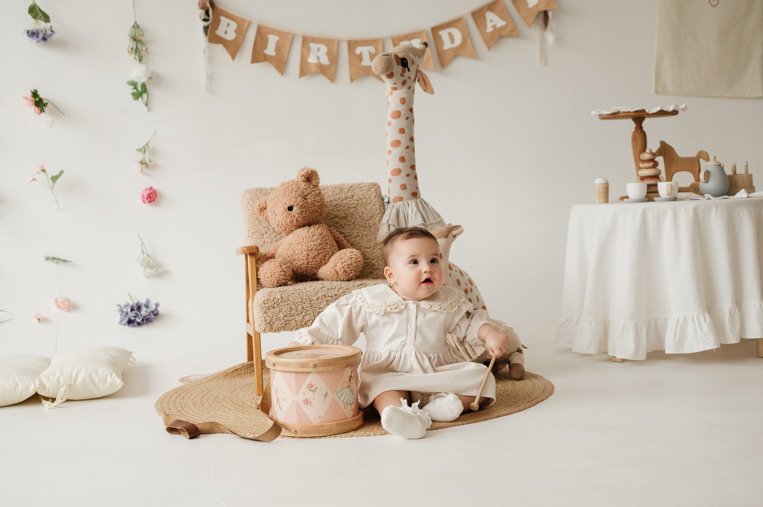 Семейная фотосессия. Свадебный и семейный фотограф в Краснодаре Алина Мельник