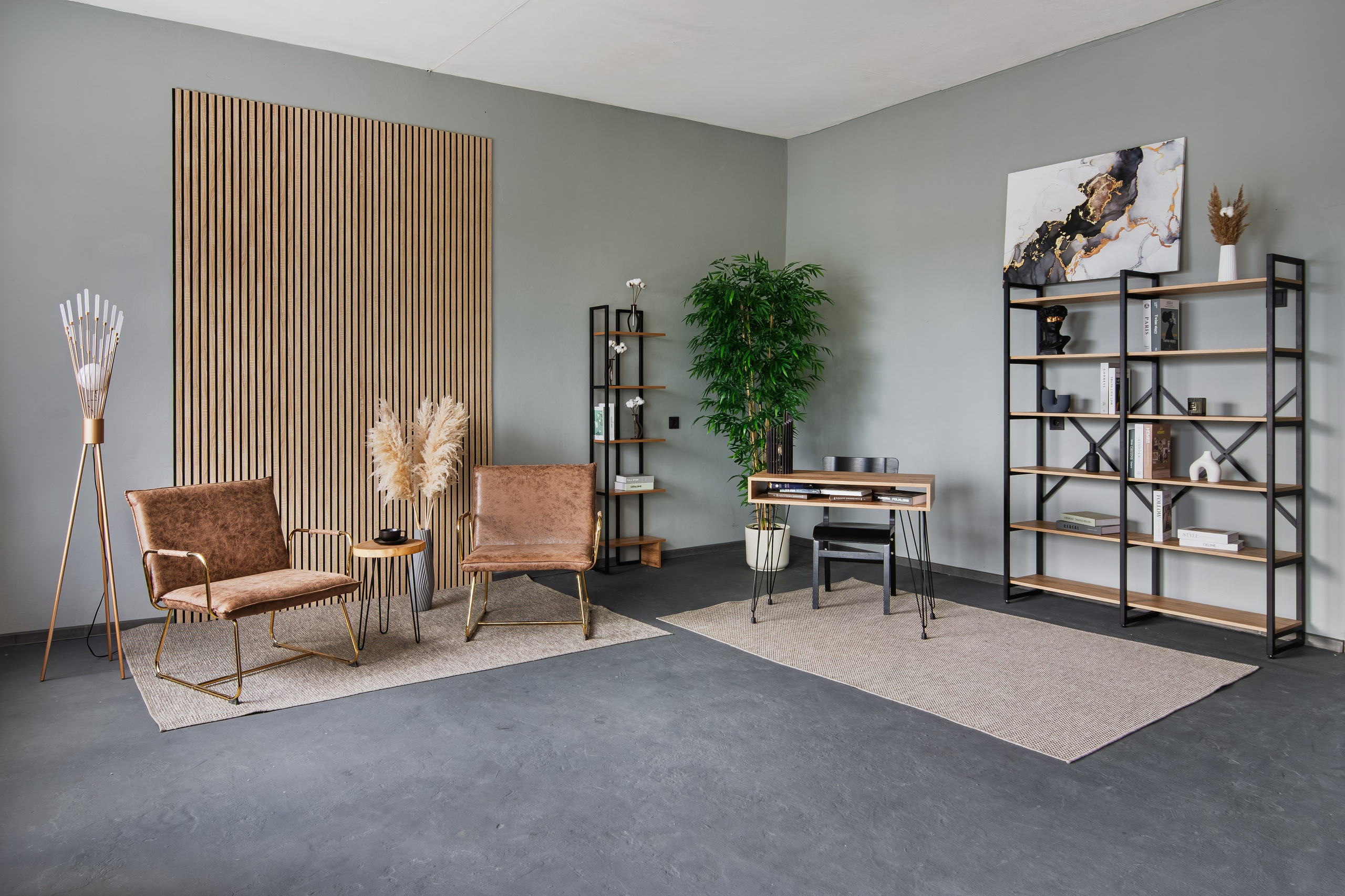 Фотостудия ART. Студия выпускных альбомов Ольги Галкиной. Томск