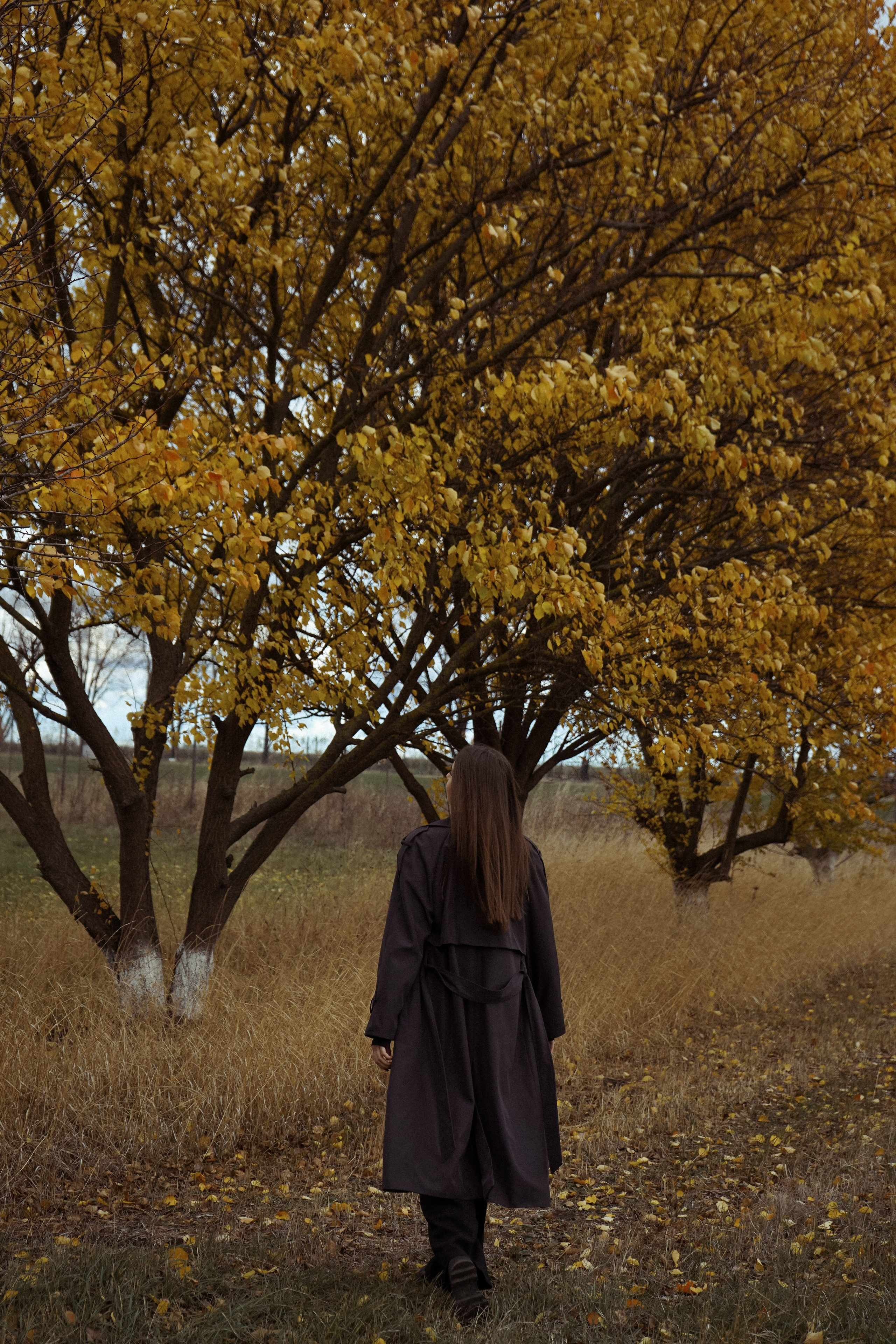 Арина. Фотограф в Каспийске