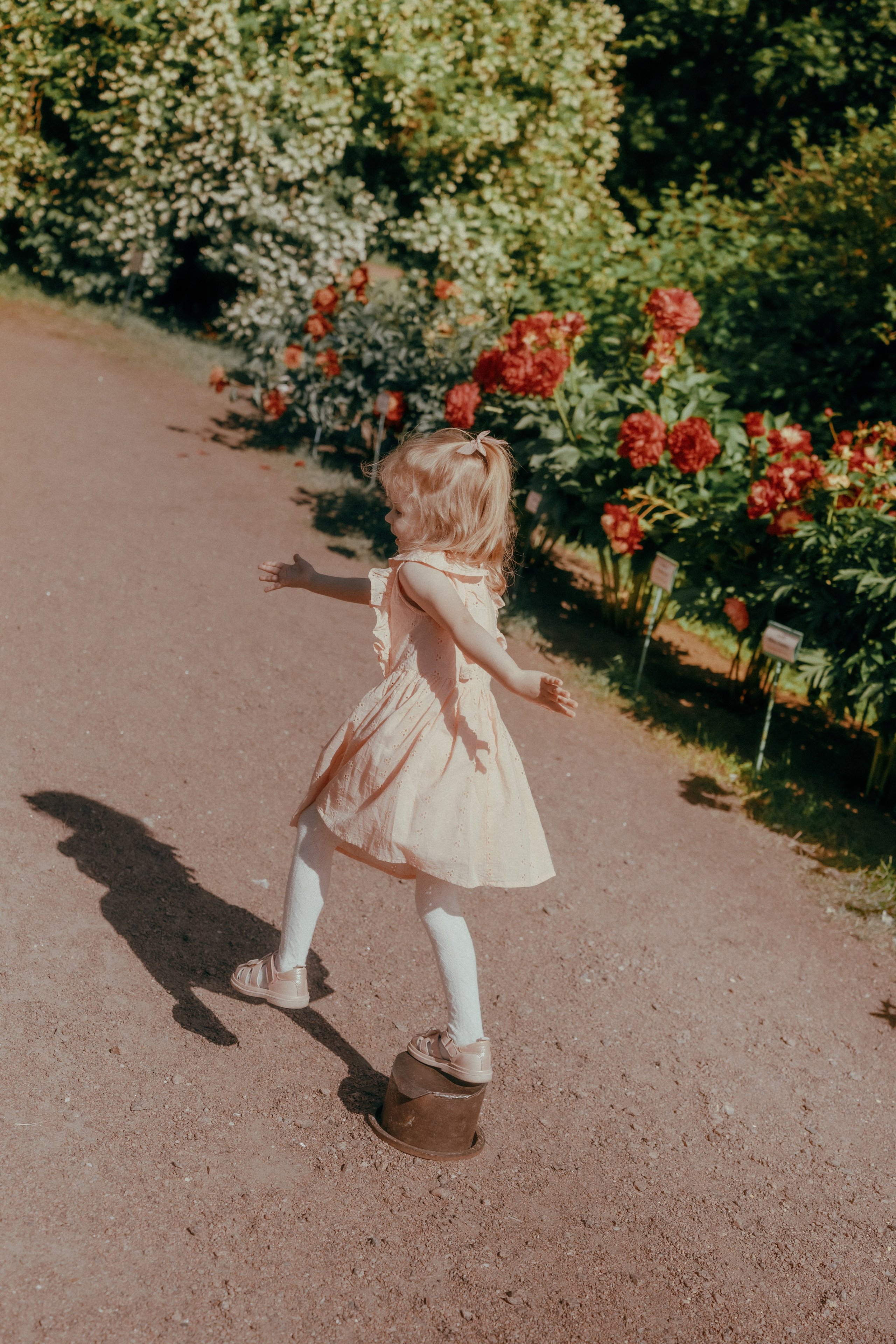 Дети. Кошенкова Мария: портретный и репортажный фотограф. Санкт-Петербург