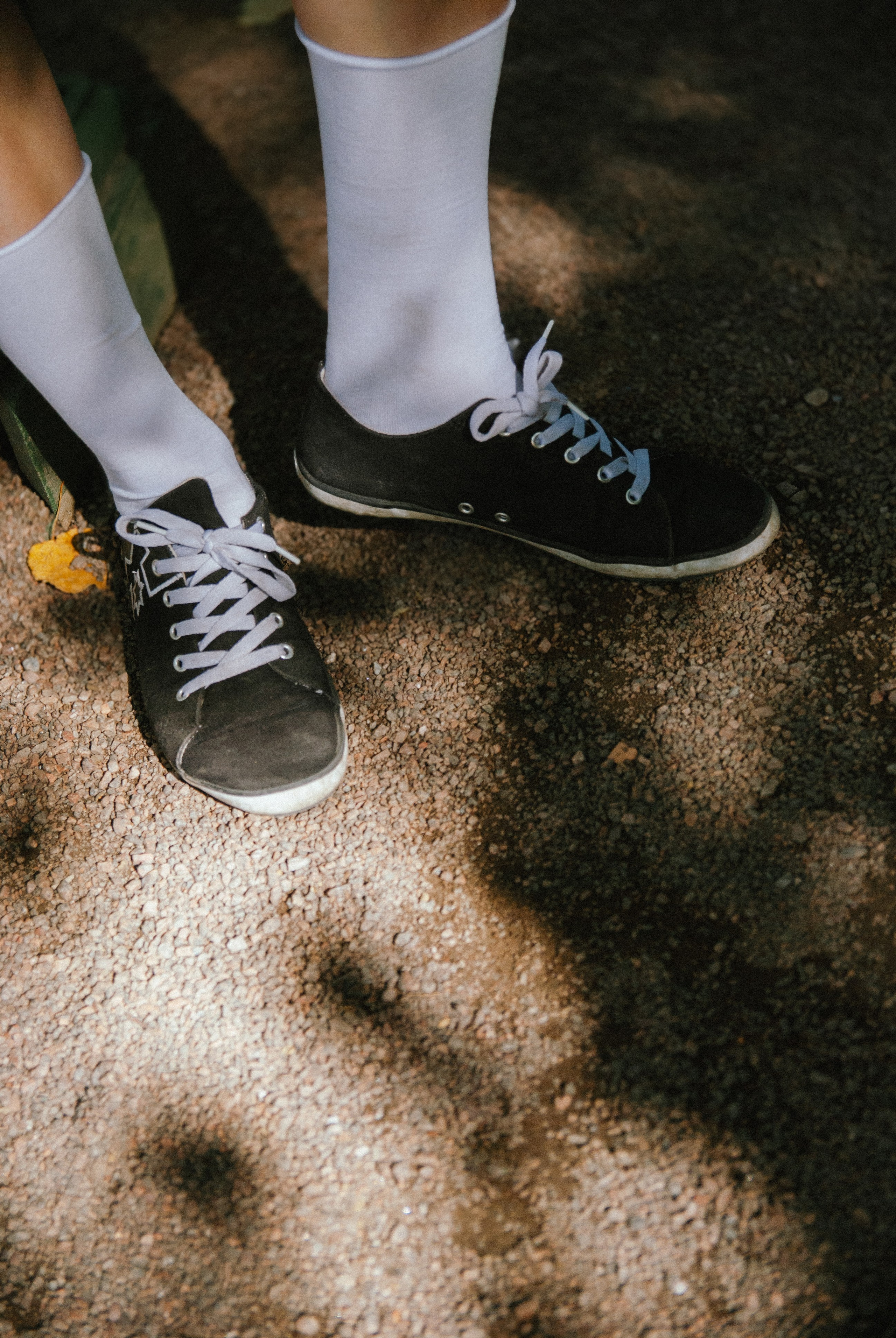 Женский портрет. Кошенкова Мария: портретный и репортажный фотограф. Санкт-Петербург