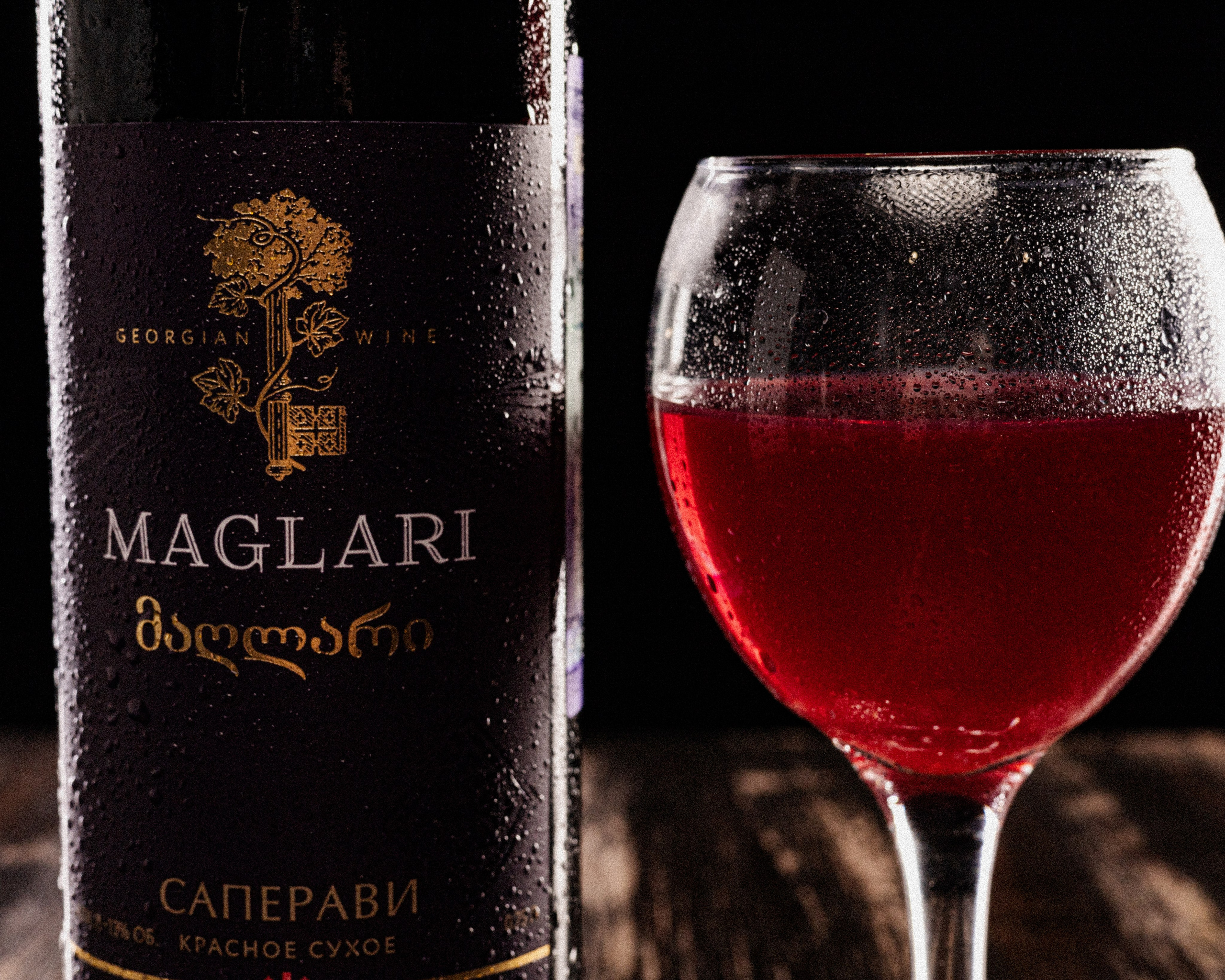 Предметная/ food съёмка. Фотограф в Самаре Алена Руденко